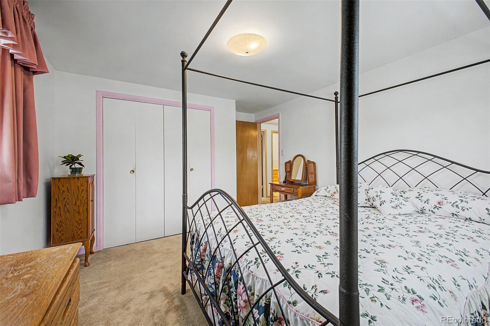 MLS Image #20 for 562  melody drive,northglenn, Colorado
