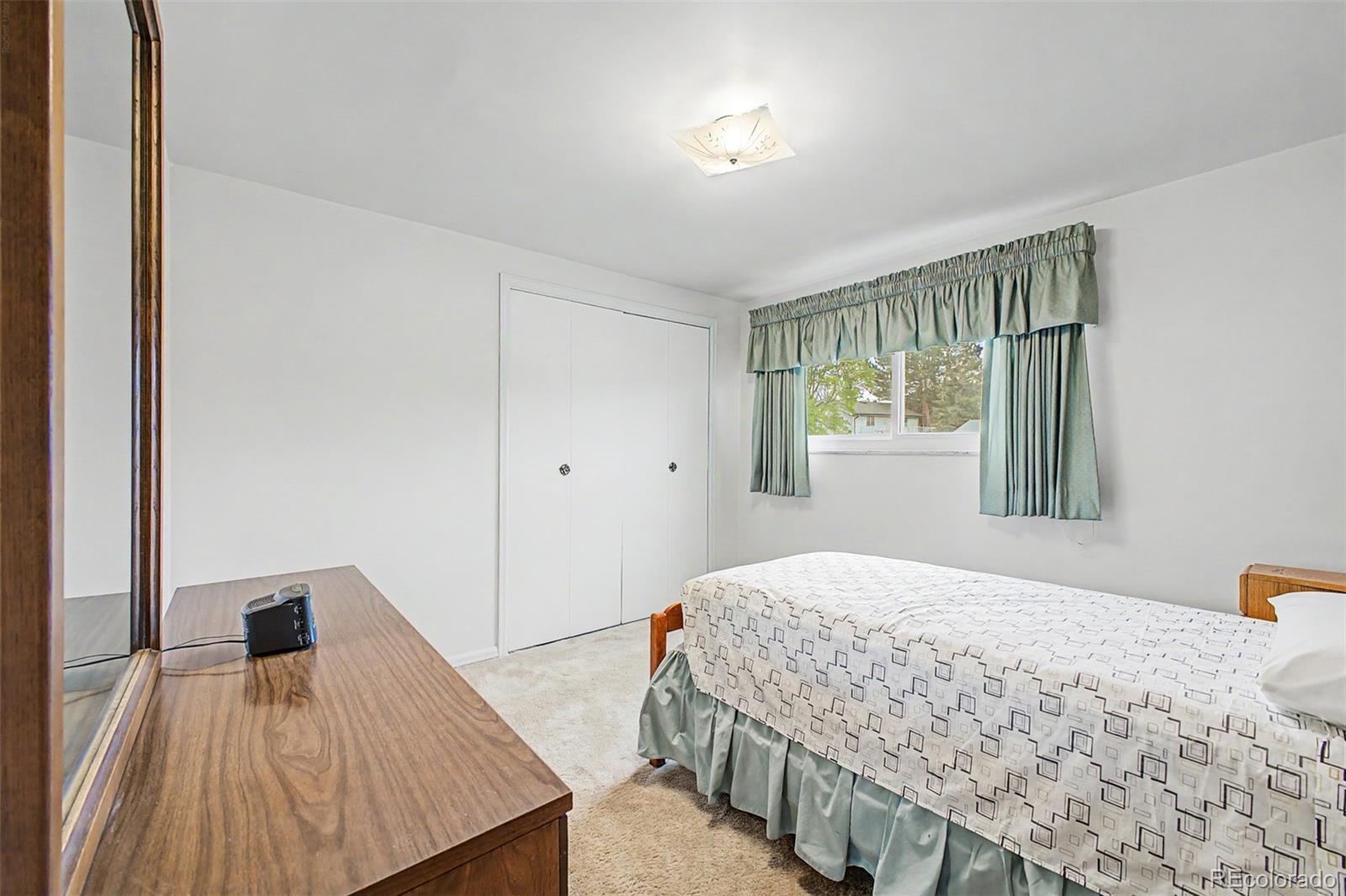 MLS Image #22 for 562  melody drive,northglenn, Colorado
