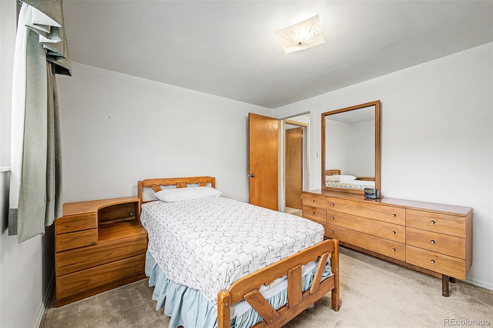 MLS Image #23 for 562  melody drive,northglenn, Colorado