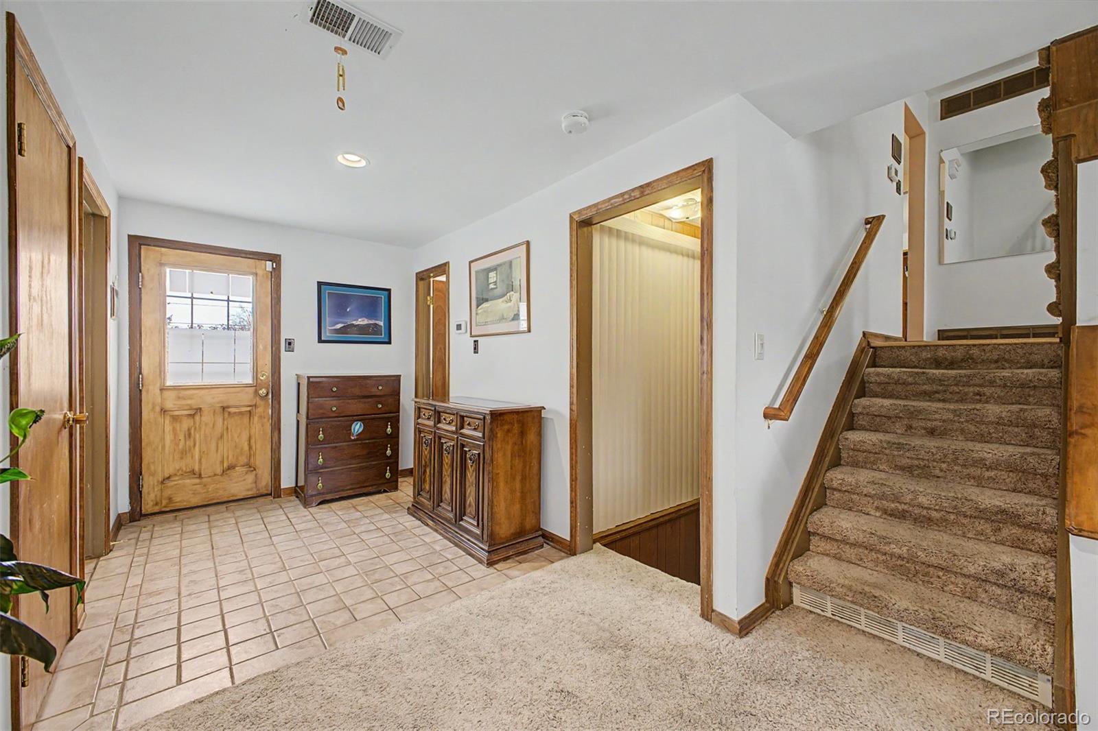 MLS Image #24 for 562  melody drive,northglenn, Colorado