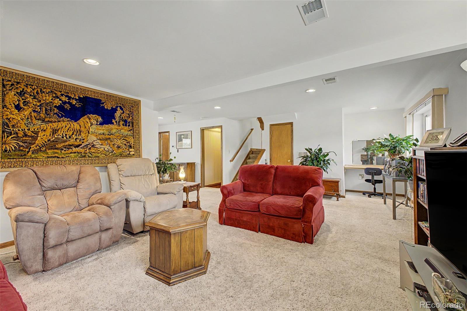 MLS Image #25 for 562  melody drive,northglenn, Colorado
