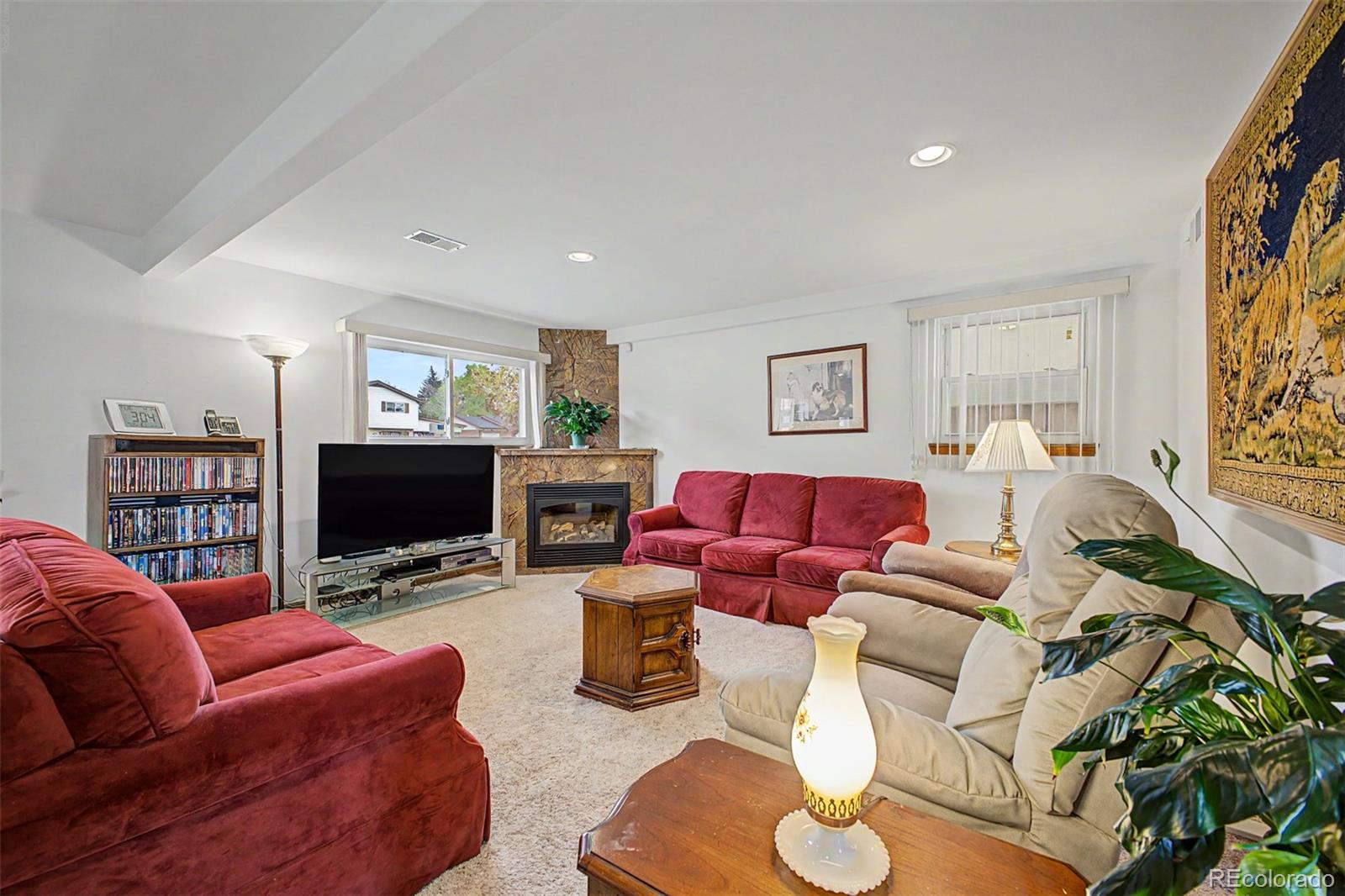 MLS Image #26 for 562  melody drive,northglenn, Colorado