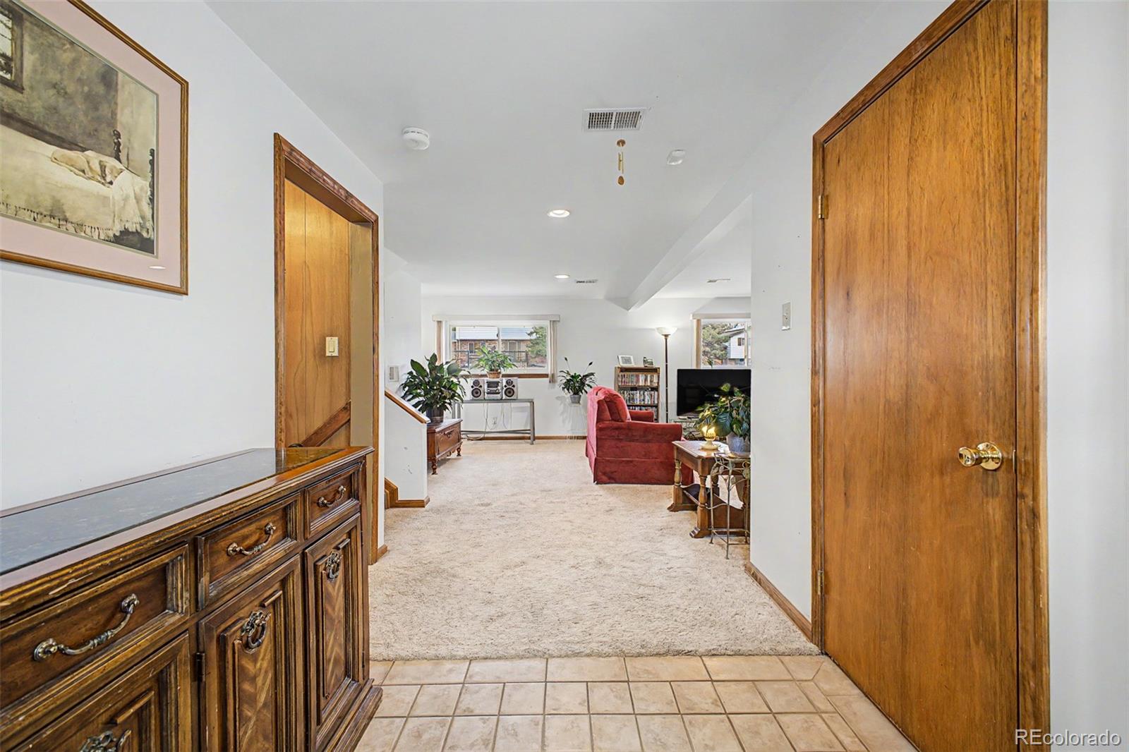 MLS Image #27 for 562  melody drive,northglenn, Colorado