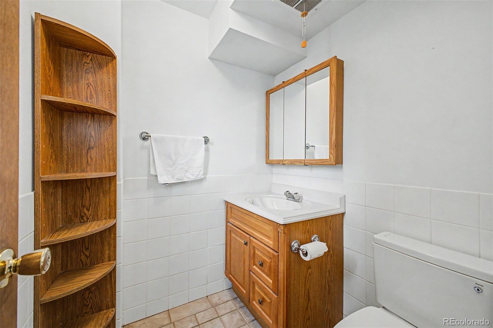 MLS Image #28 for 562  melody drive,northglenn, Colorado