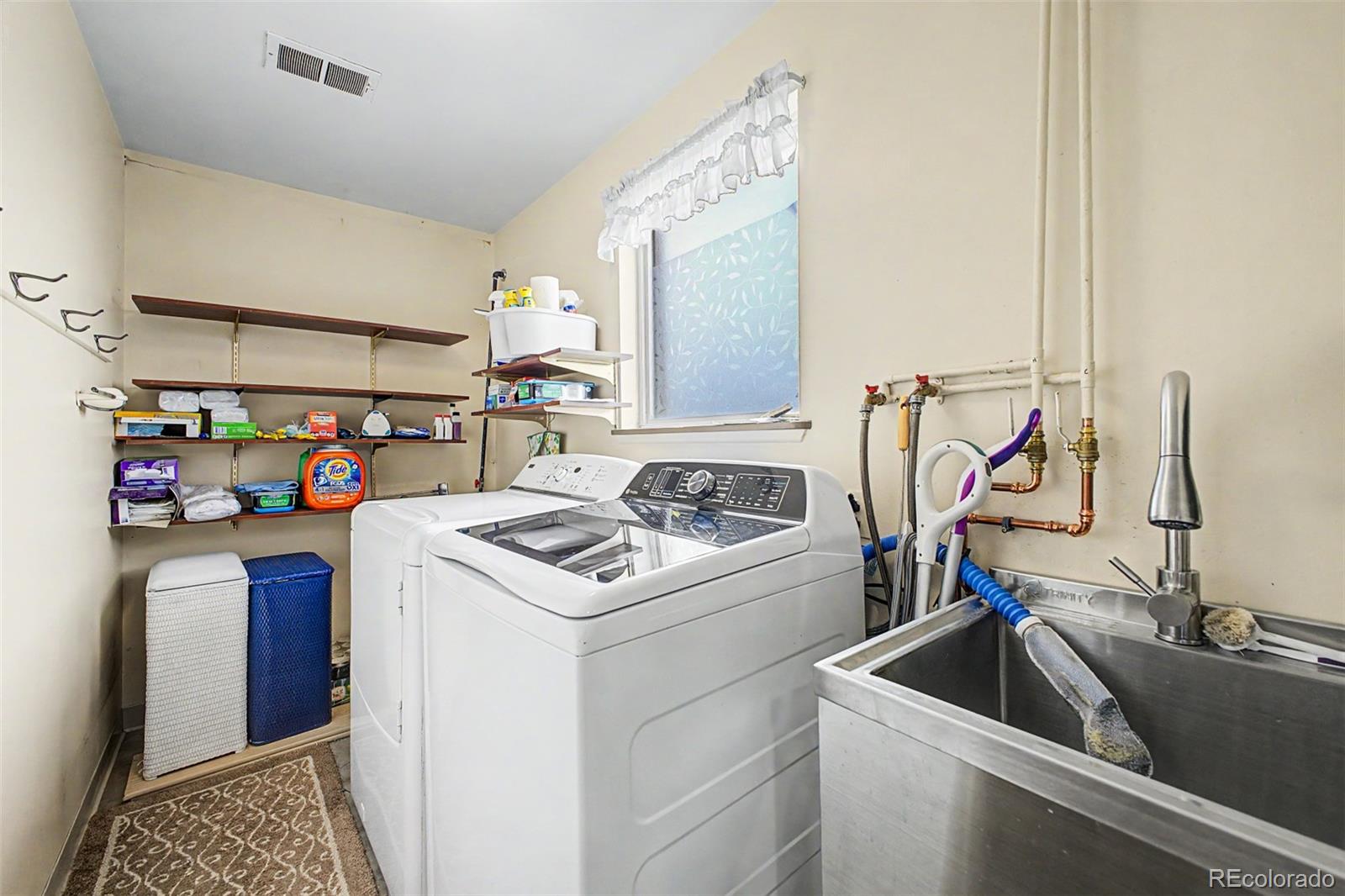 MLS Image #29 for 562  melody drive,northglenn, Colorado