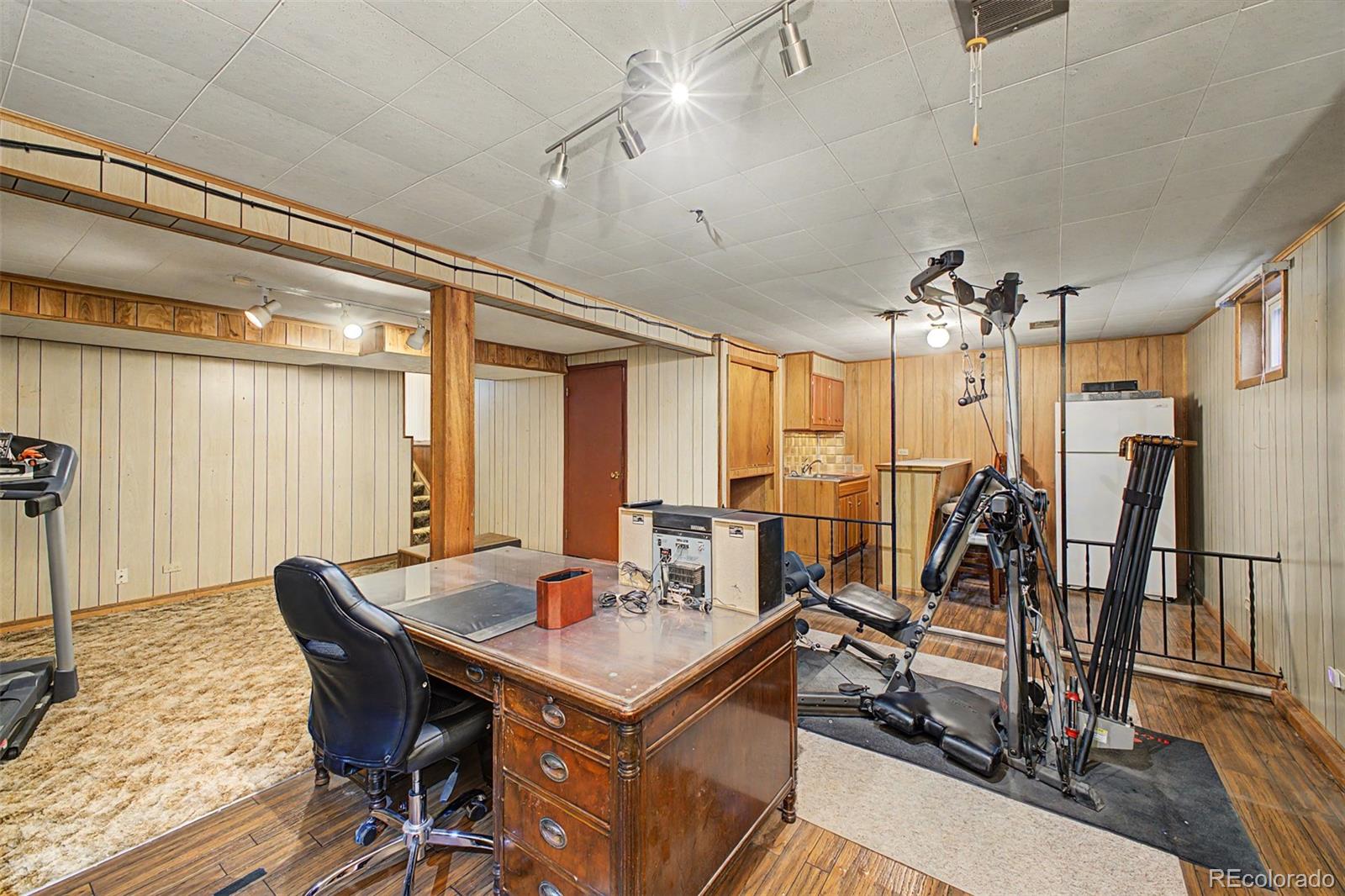 MLS Image #30 for 562  melody drive,northglenn, Colorado