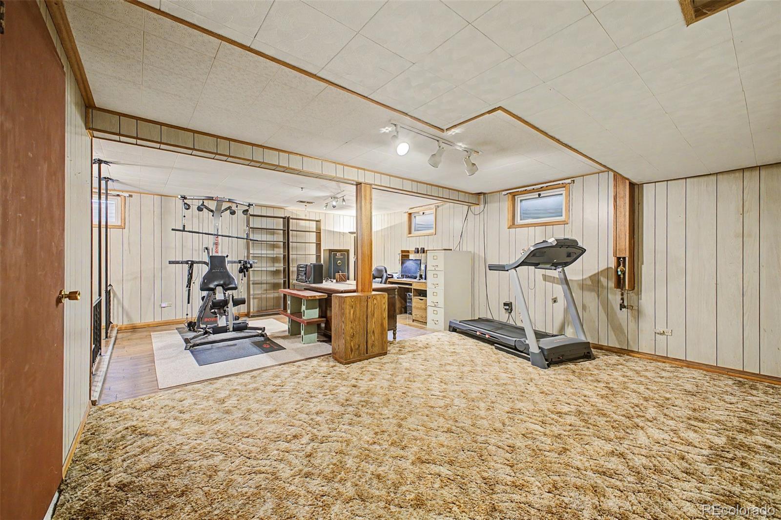 MLS Image #31 for 562  melody drive,northglenn, Colorado