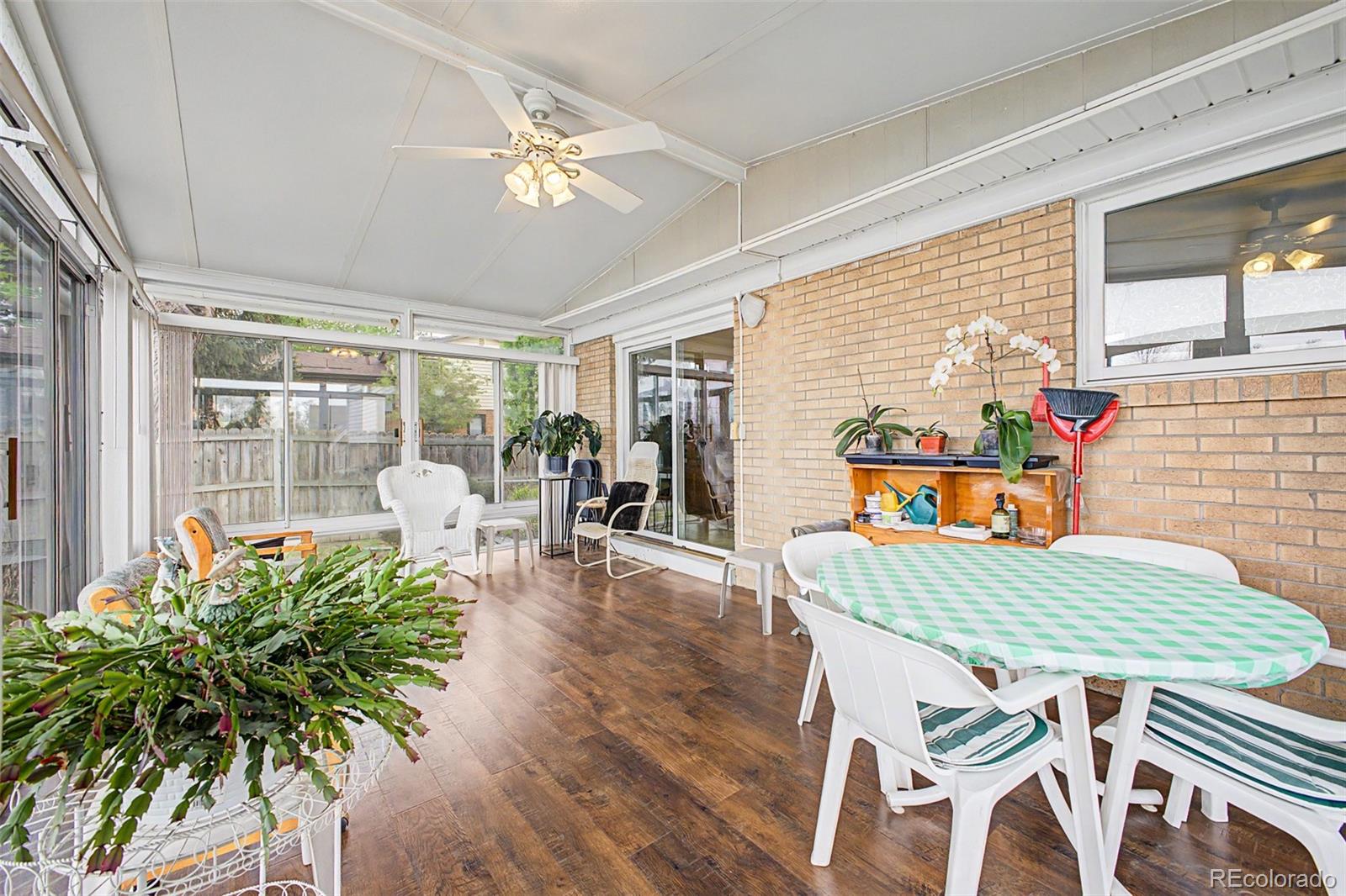 MLS Image #32 for 562  melody drive,northglenn, Colorado
