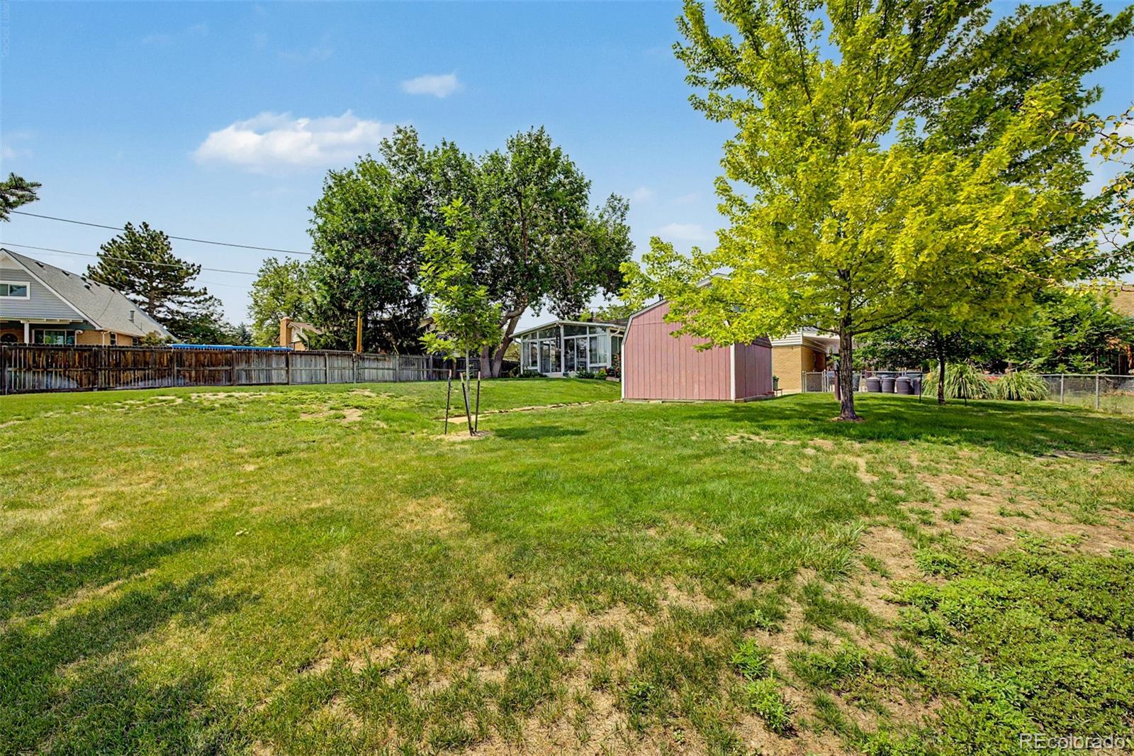 MLS Image #34 for 562  melody drive,northglenn, Colorado