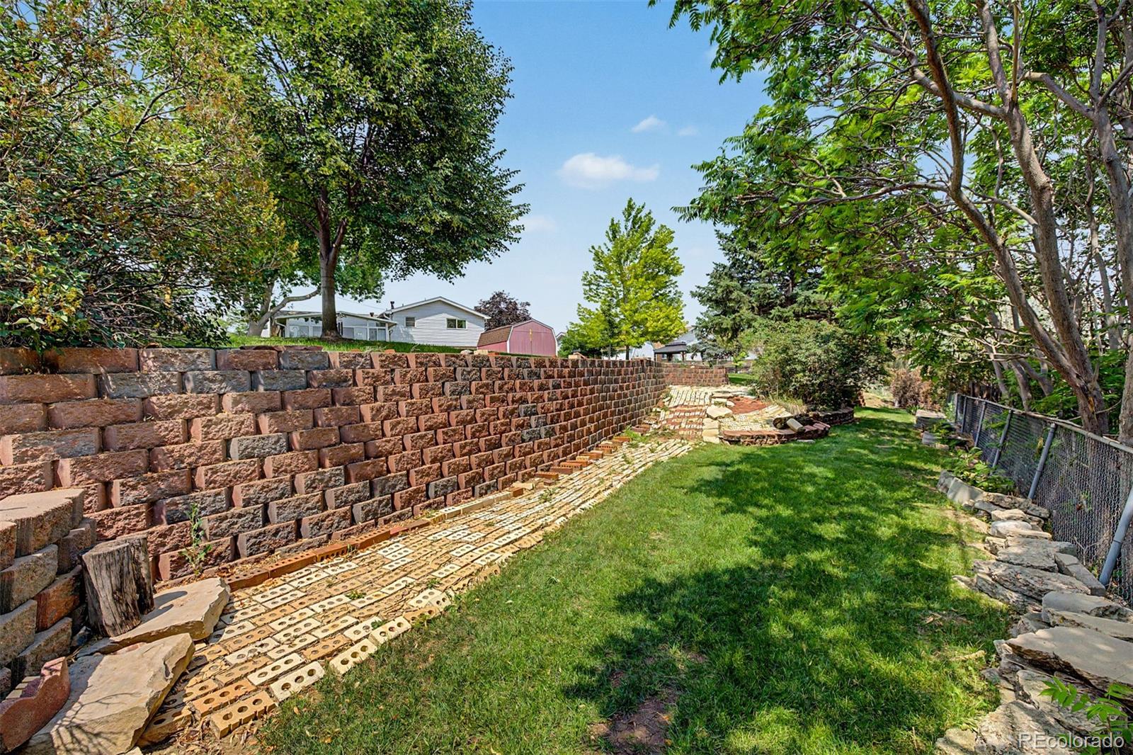 MLS Image #37 for 562  melody drive,northglenn, Colorado