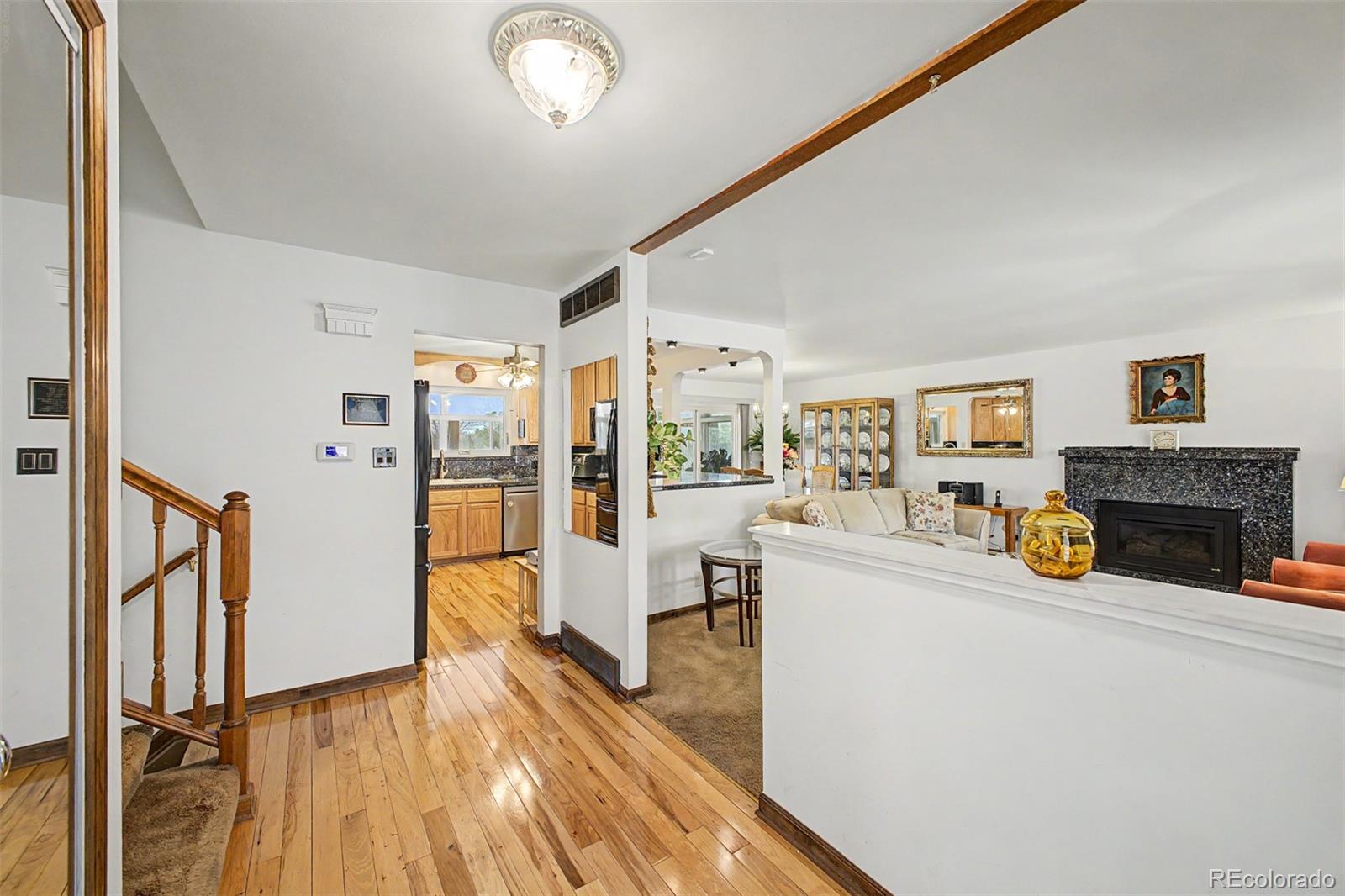 MLS Image #6 for 562  melody drive,northglenn, Colorado