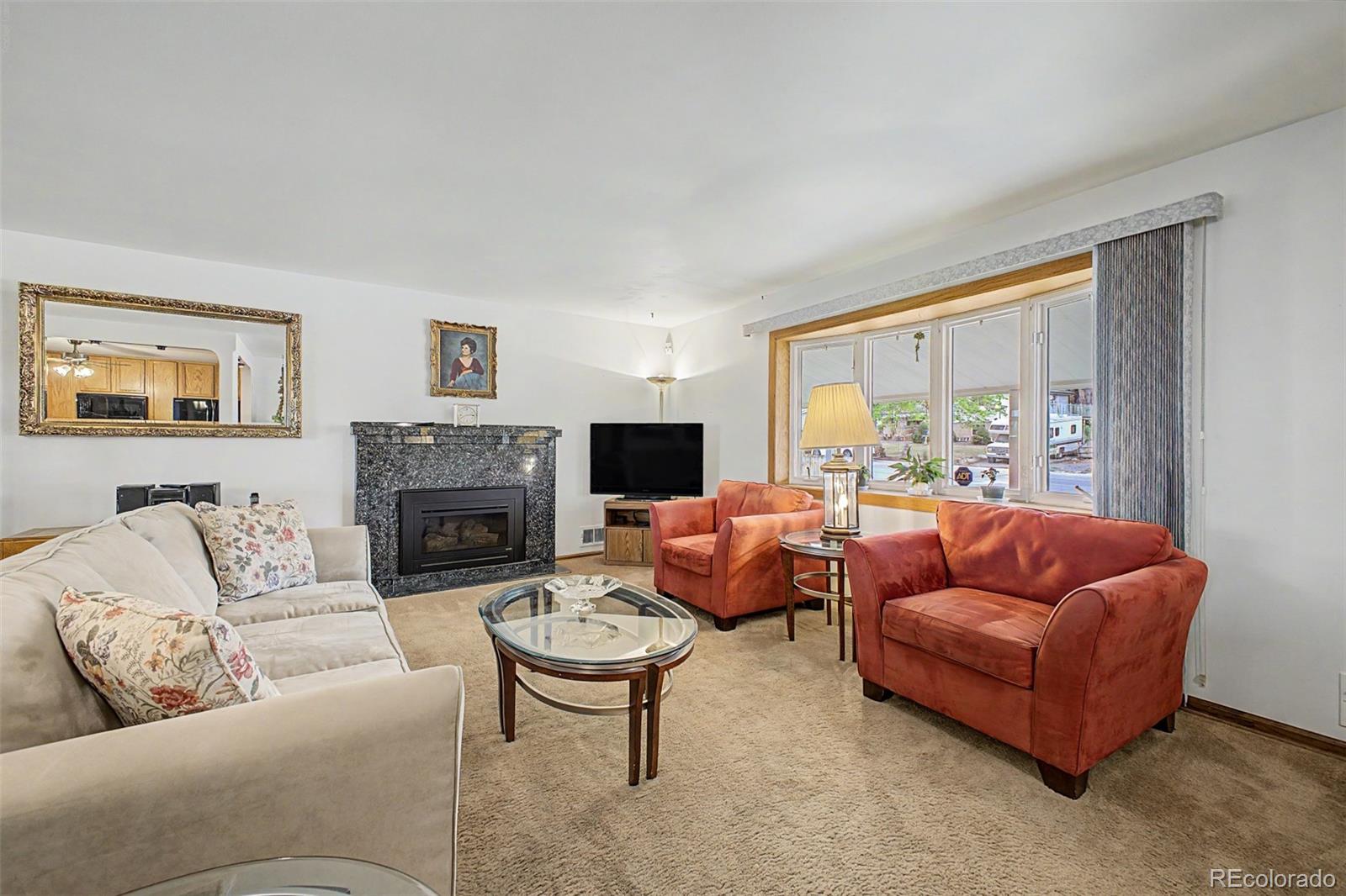 MLS Image #7 for 562  melody drive,northglenn, Colorado