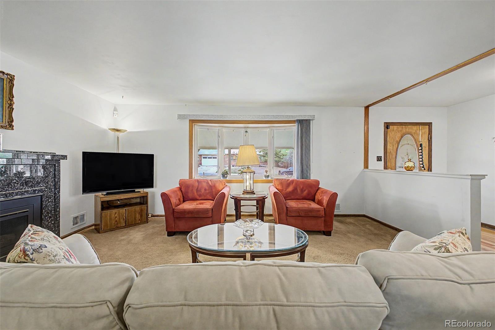 MLS Image #8 for 562  melody drive,northglenn, Colorado