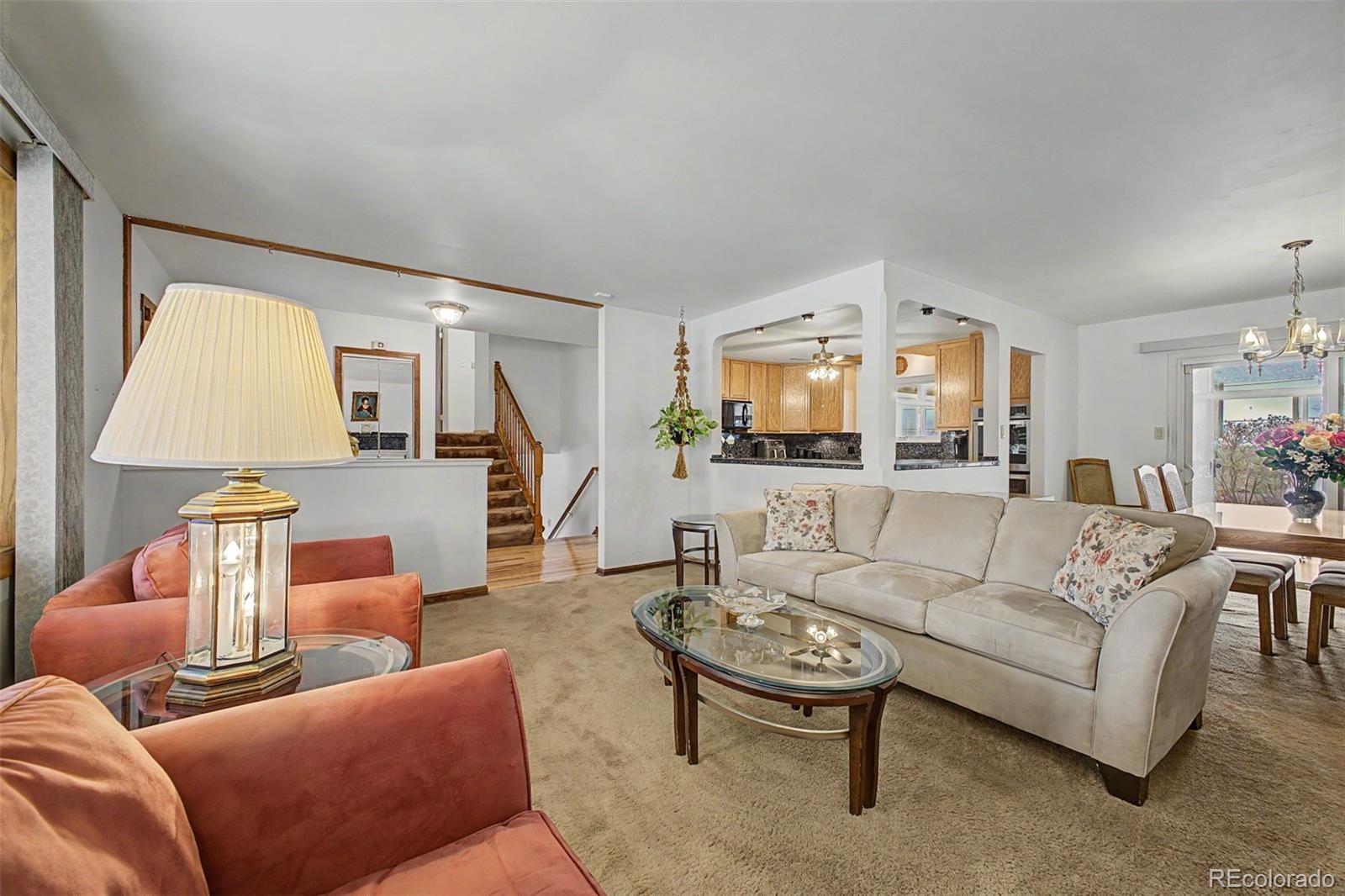 MLS Image #9 for 562  melody drive,northglenn, Colorado