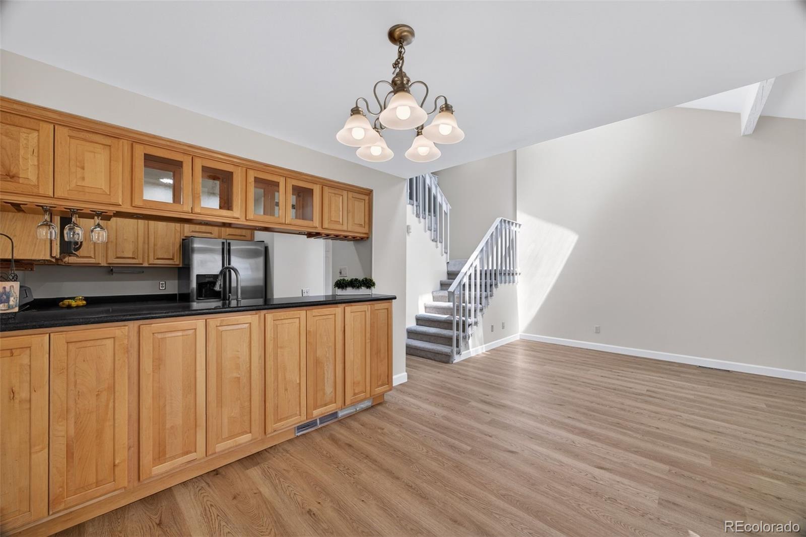 MLS Image #10 for 1990 s helena street e,aurora, Colorado