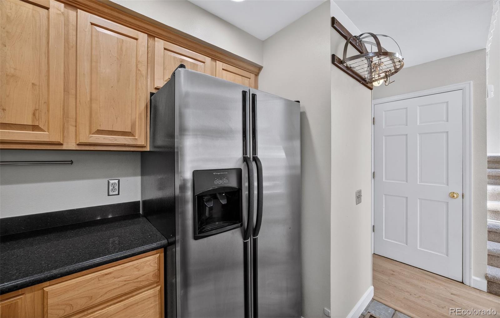 MLS Image #17 for 1990 s helena street e,aurora, Colorado