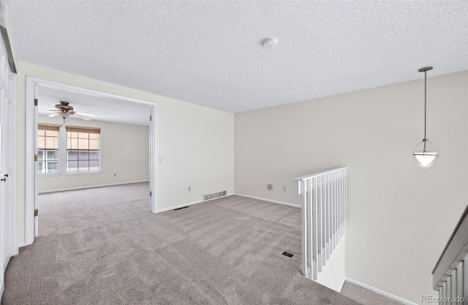 MLS Image #20 for 1990 s helena street e,aurora, Colorado
