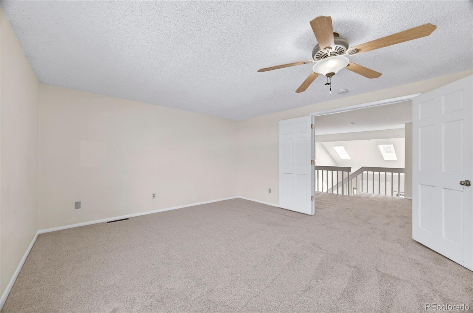 MLS Image #23 for 1990 s helena street e,aurora, Colorado