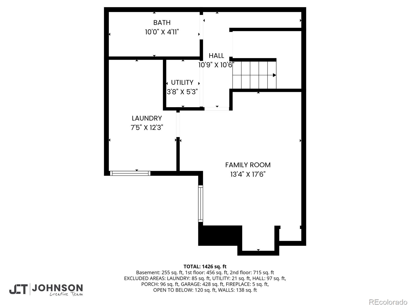MLS Image #39 for 1990 s helena street e,aurora, Colorado