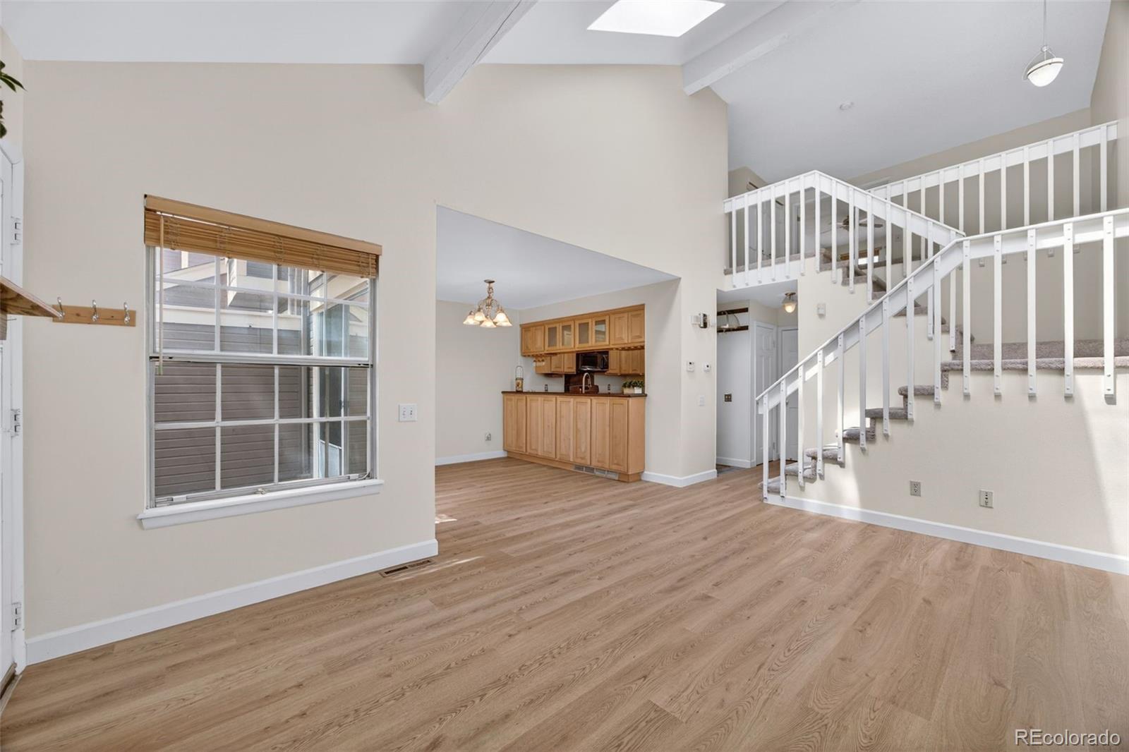 MLS Image #7 for 1990 s helena street e,aurora, Colorado