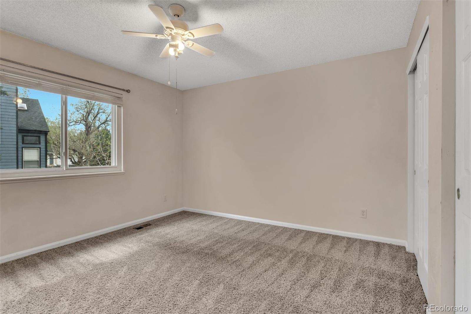 MLS Image #10 for 3711 s espana way ,aurora, Colorado