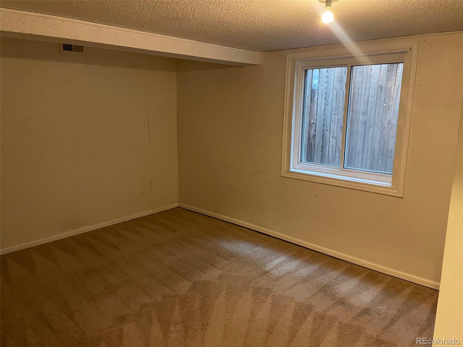 MLS Image #11 for 3711 s espana way ,aurora, Colorado