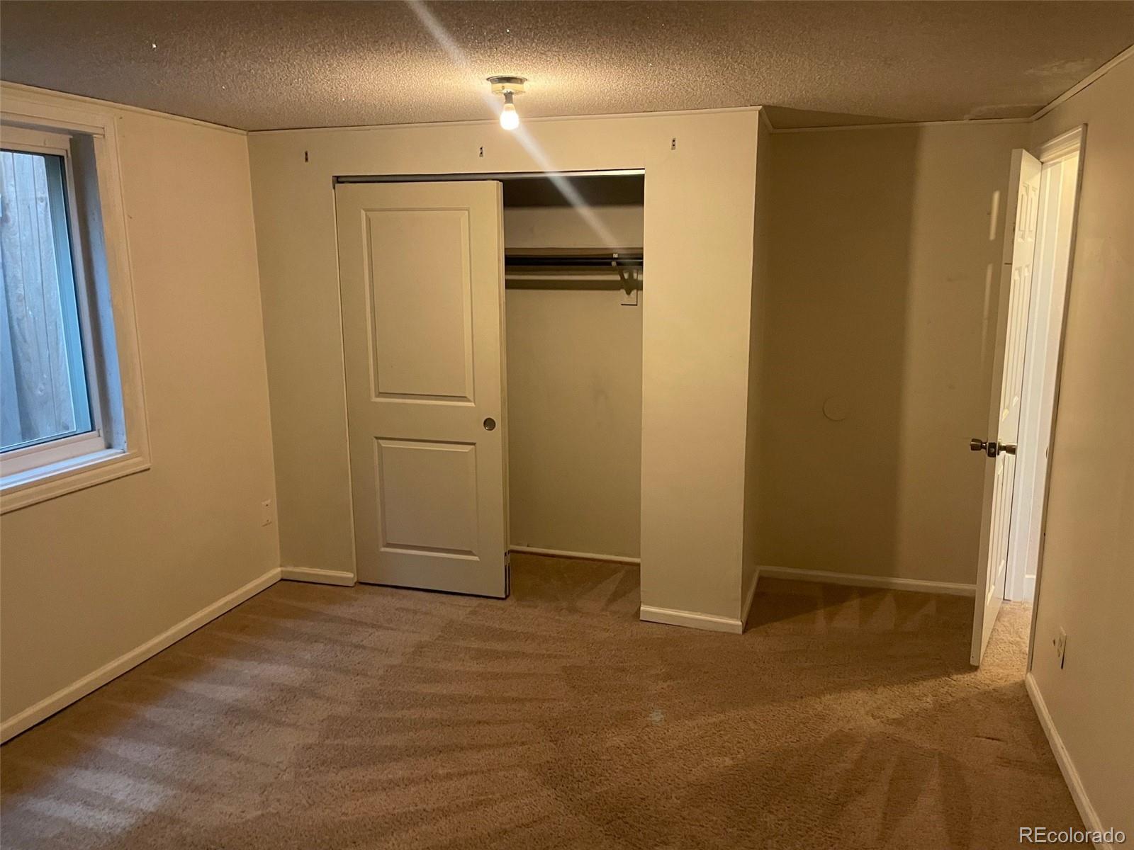 MLS Image #12 for 3711 s espana way ,aurora, Colorado