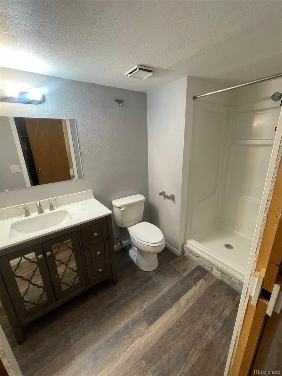 MLS Image #13 for 3711 s espana way ,aurora, Colorado