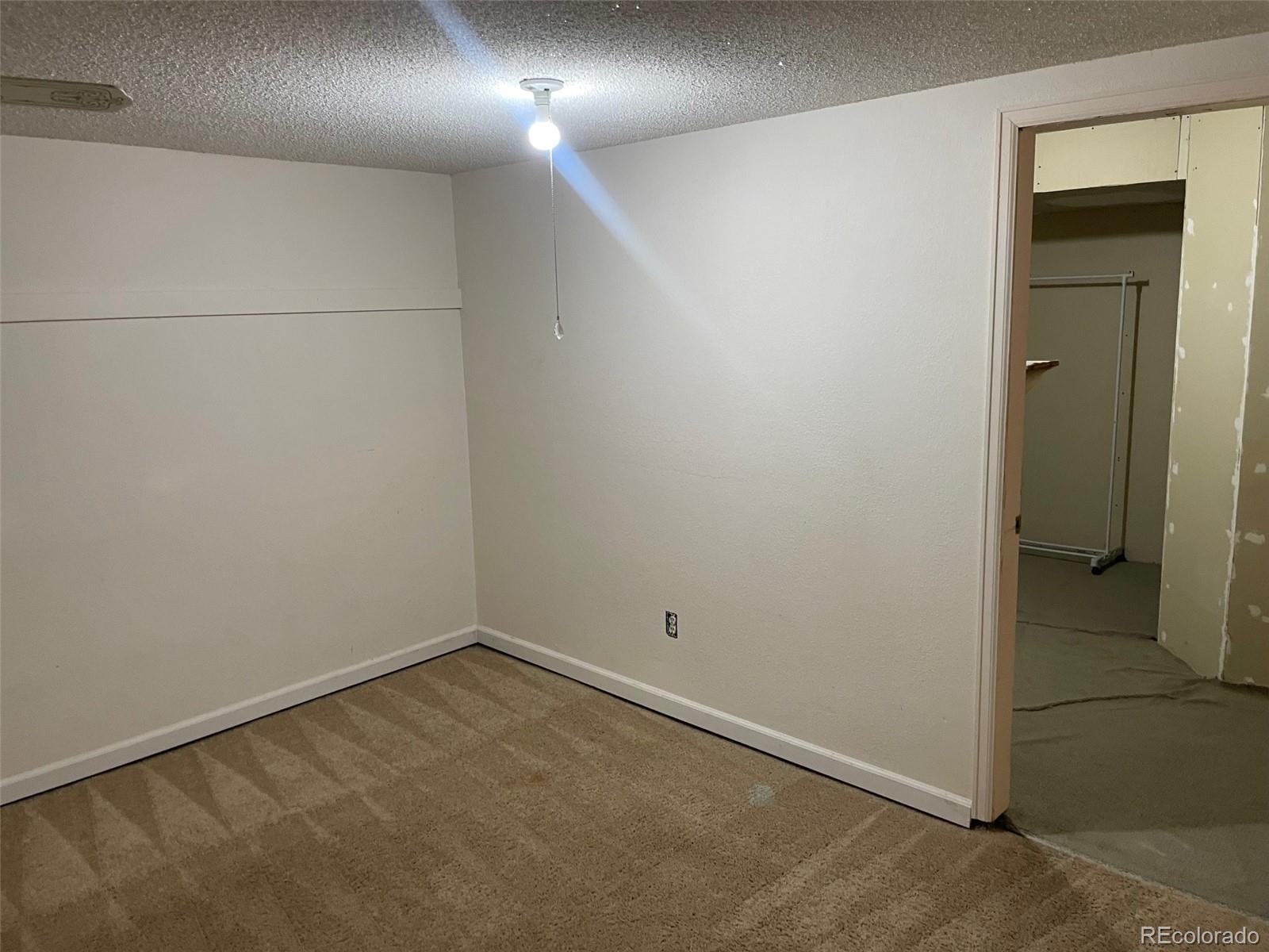 MLS Image #15 for 3711 s espana way ,aurora, Colorado