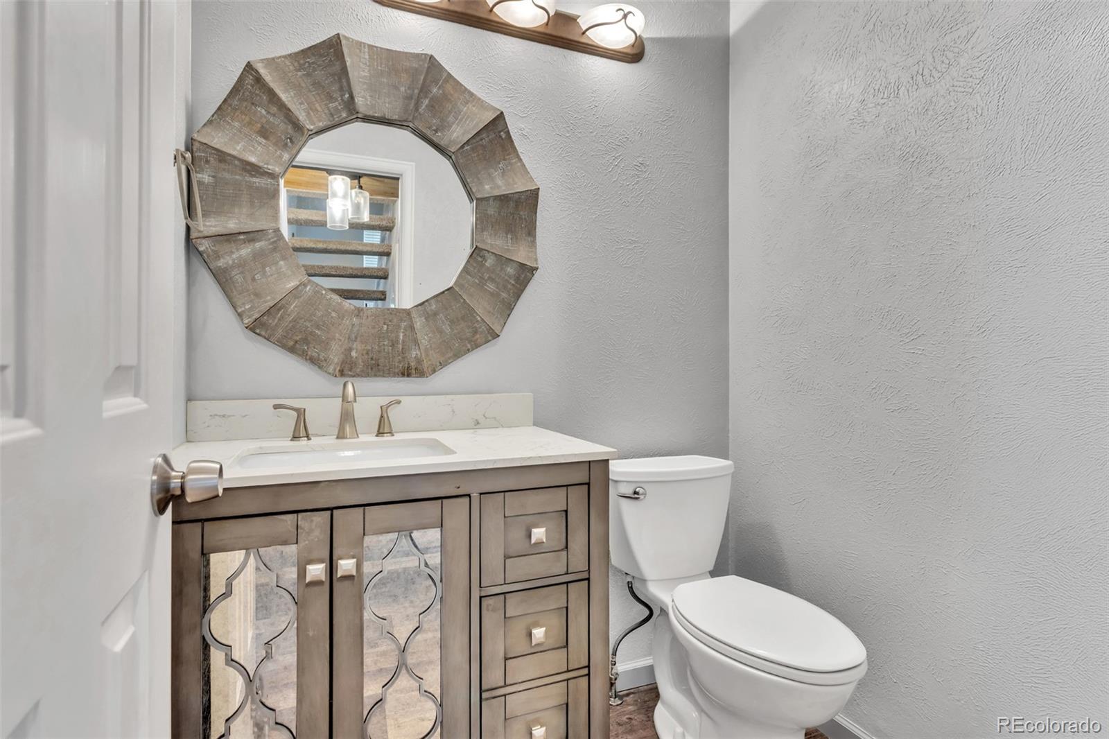 MLS Image #2 for 3711 s espana way ,aurora, Colorado