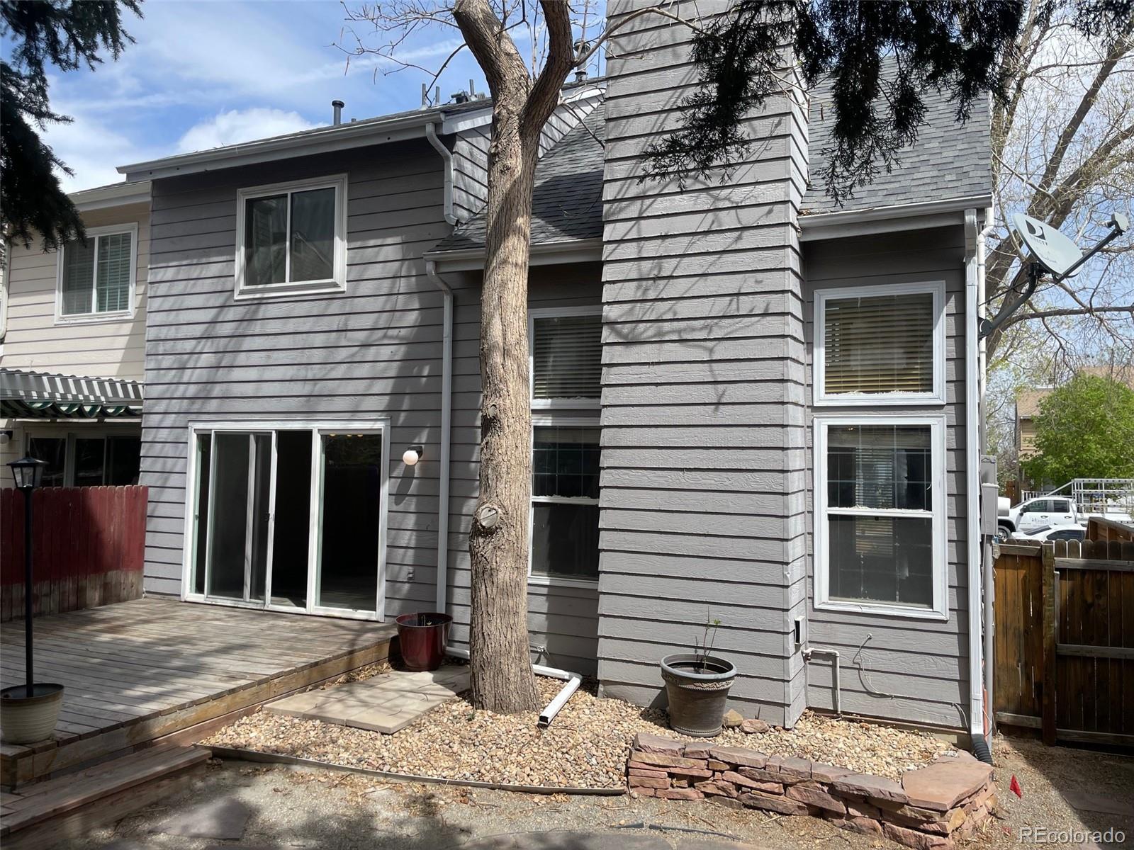 MLS Image #21 for 3711 s espana way ,aurora, Colorado