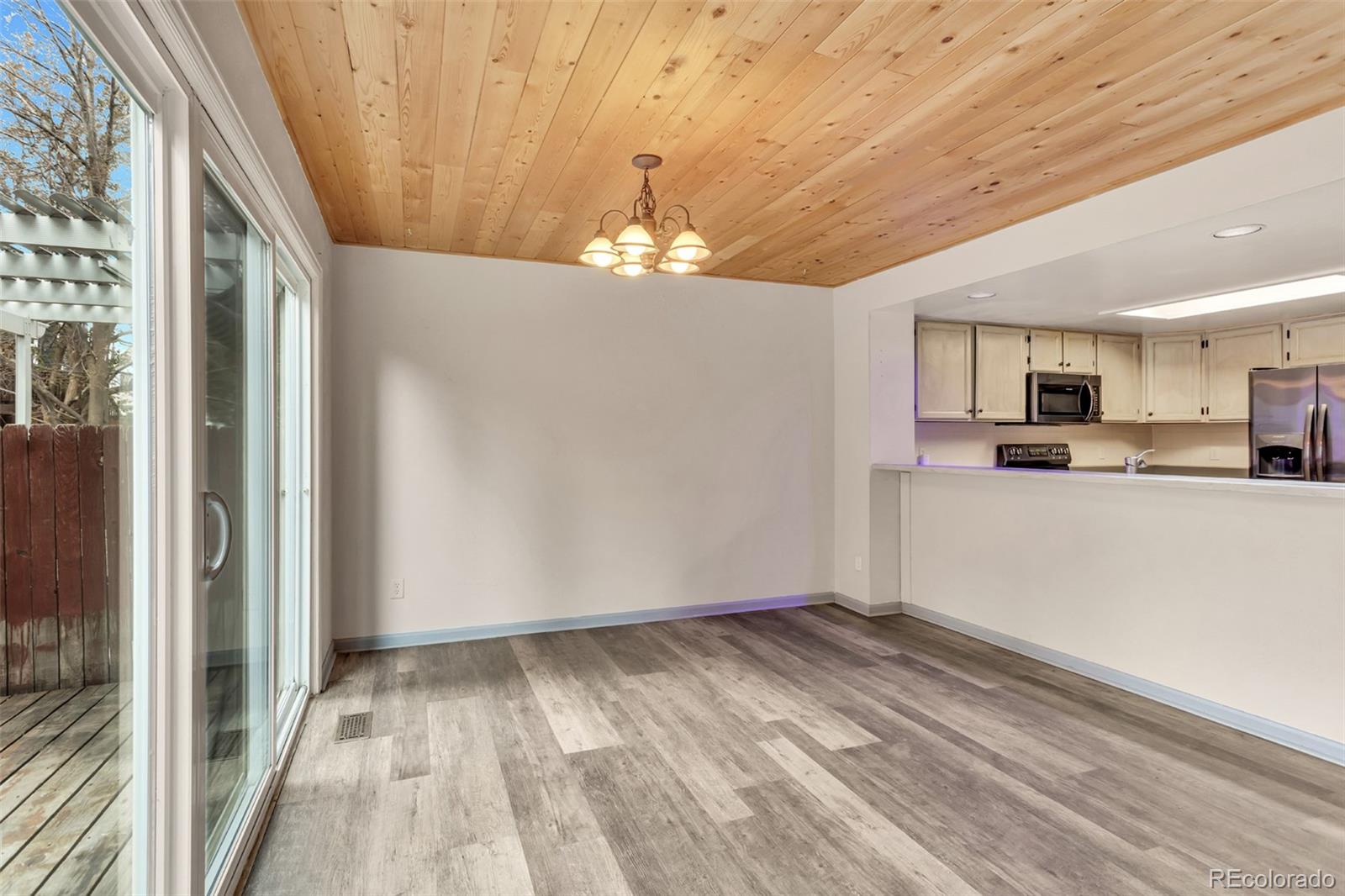 MLS Image #4 for 3711 s espana way ,aurora, Colorado
