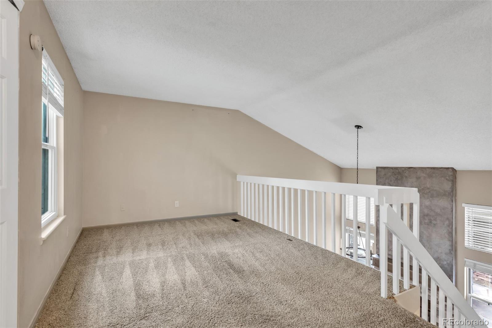 MLS Image #5 for 3711 s espana way ,aurora, Colorado
