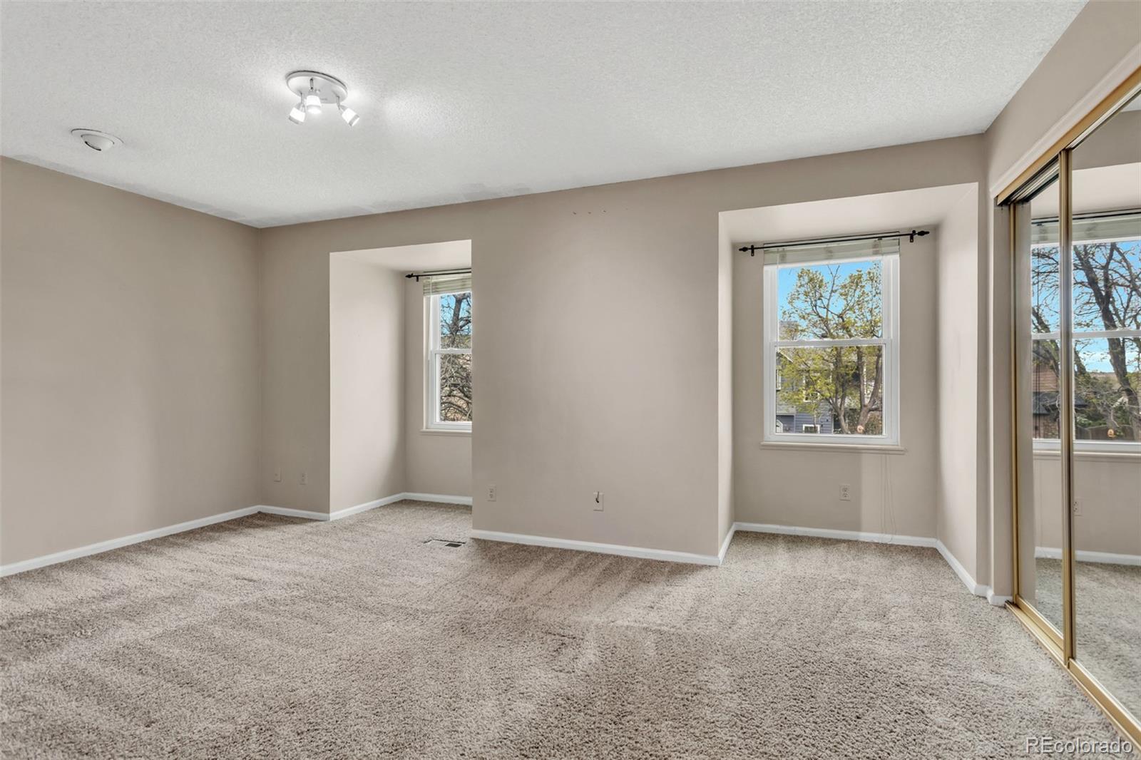 MLS Image #6 for 3711 s espana way ,aurora, Colorado