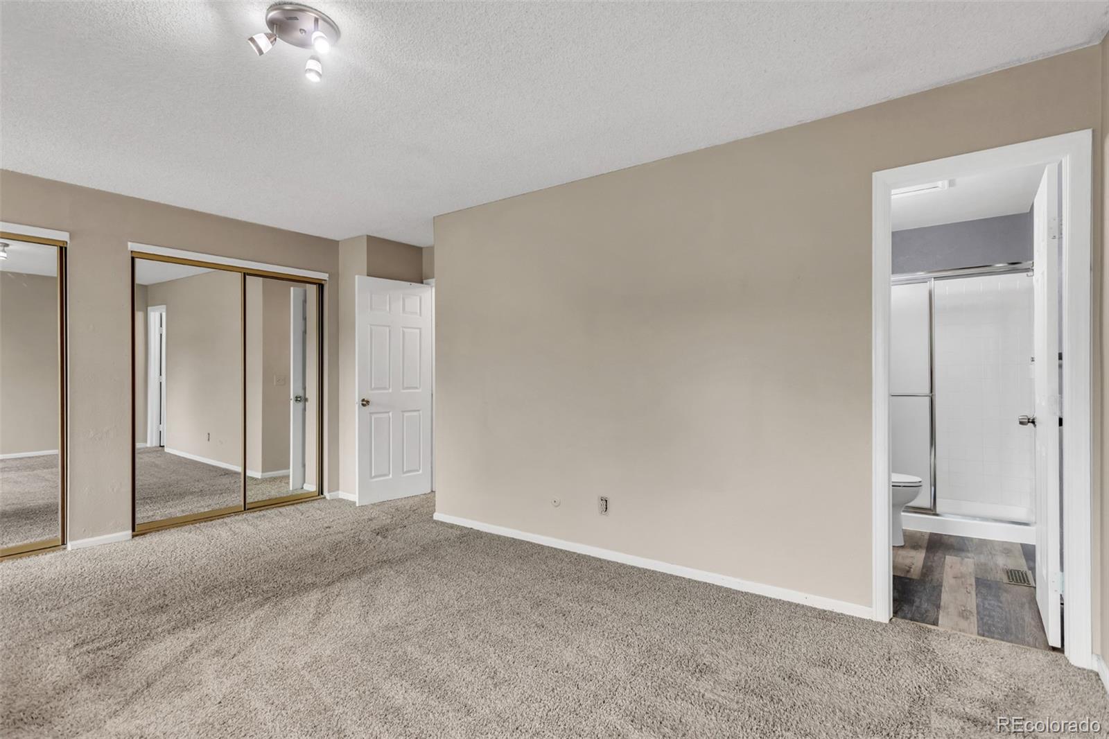 MLS Image #7 for 3711 s espana way ,aurora, Colorado