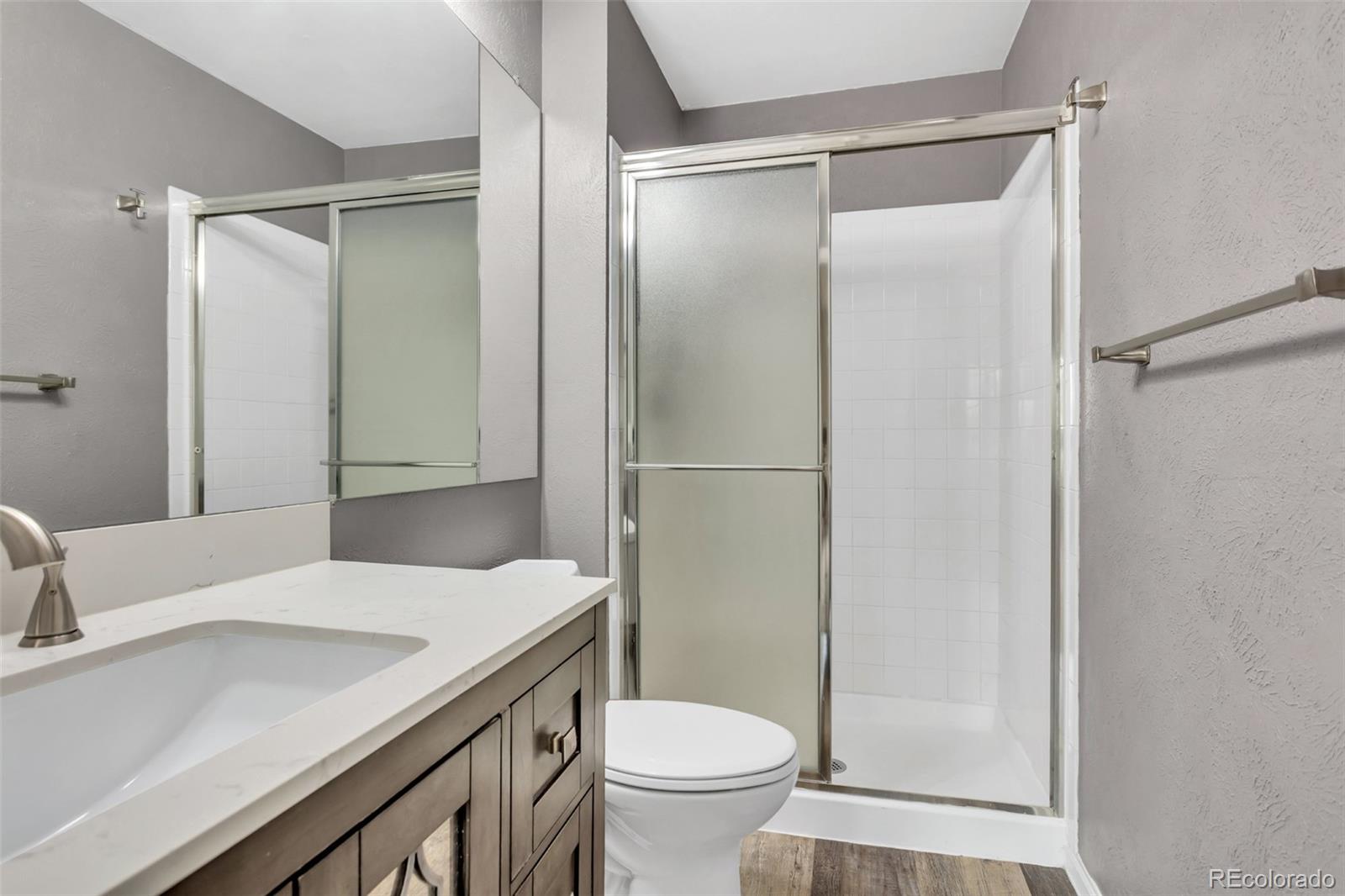 MLS Image #8 for 3711 s espana way ,aurora, Colorado