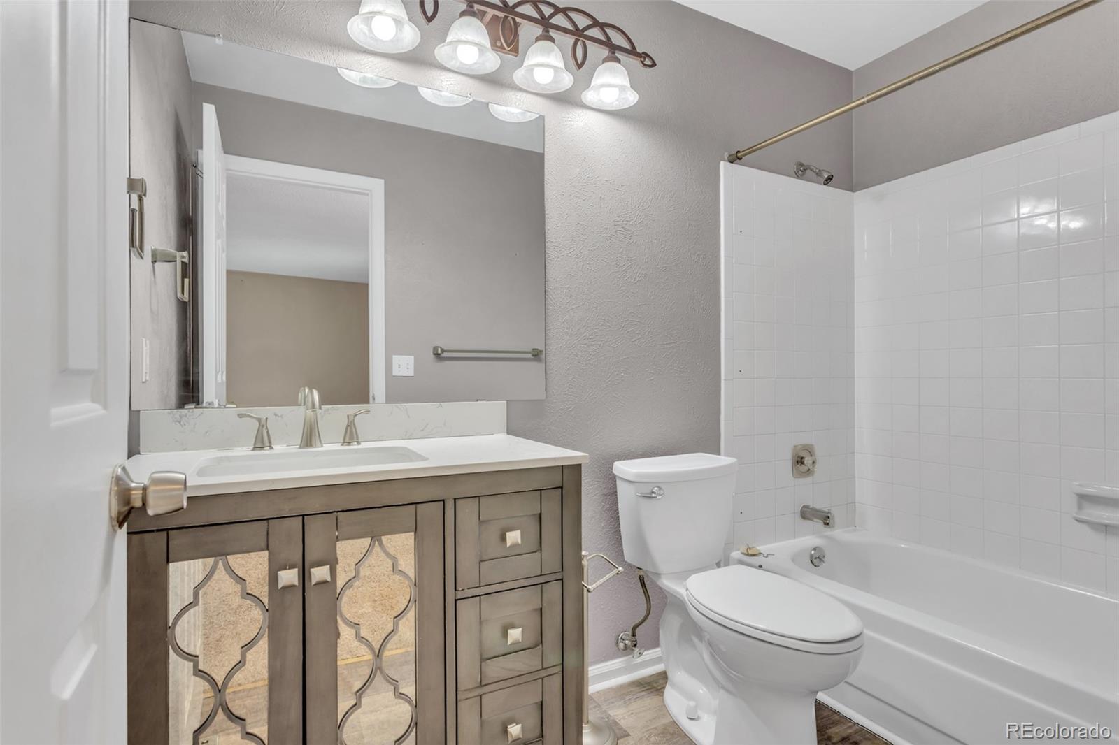 MLS Image #9 for 3711 s espana way ,aurora, Colorado