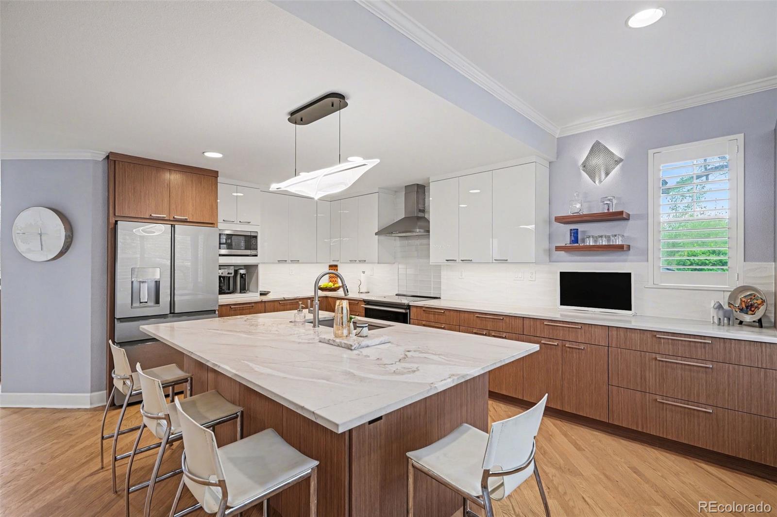 MLS Image #11 for 26  lindenwood drive,littleton, Colorado