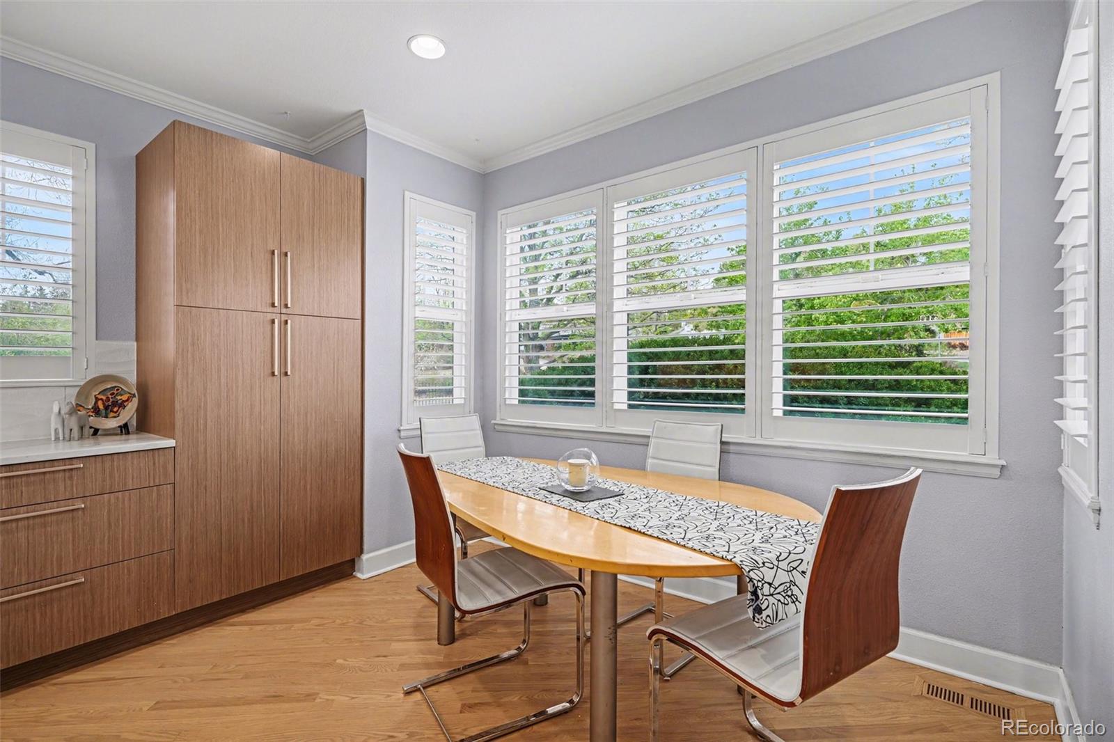 MLS Image #13 for 26  lindenwood drive,littleton, Colorado