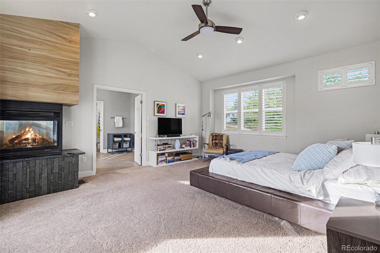 MLS Image #14 for 26  lindenwood drive,littleton, Colorado