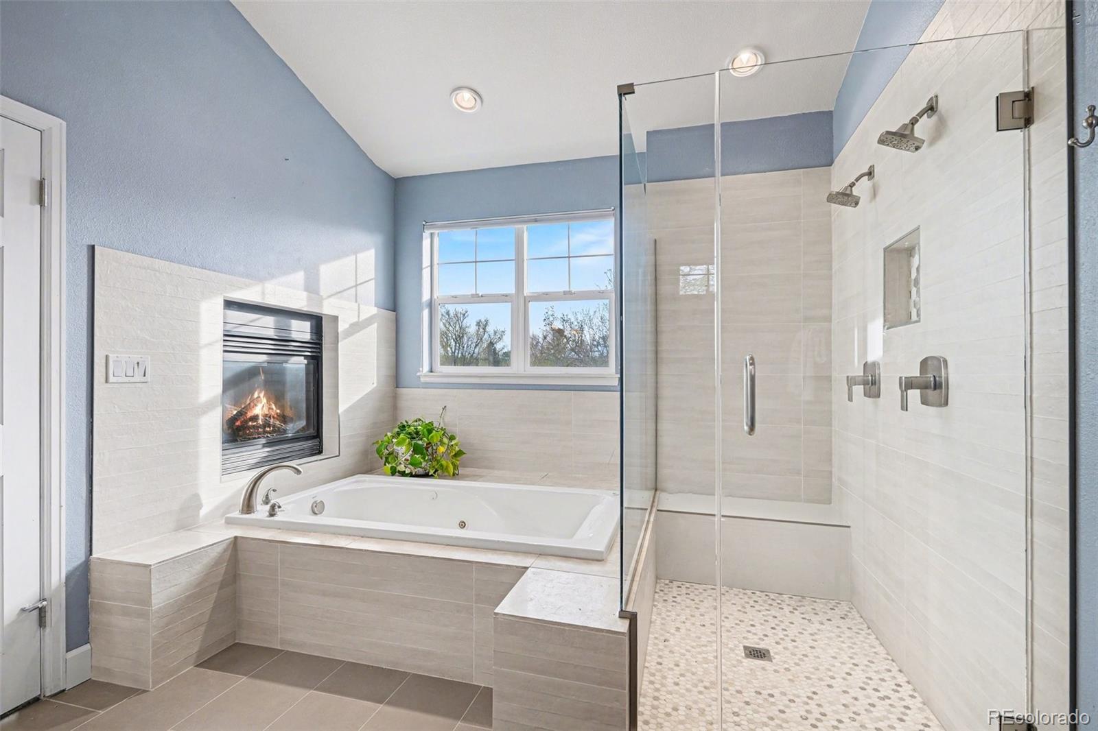 MLS Image #15 for 26  lindenwood drive,littleton, Colorado