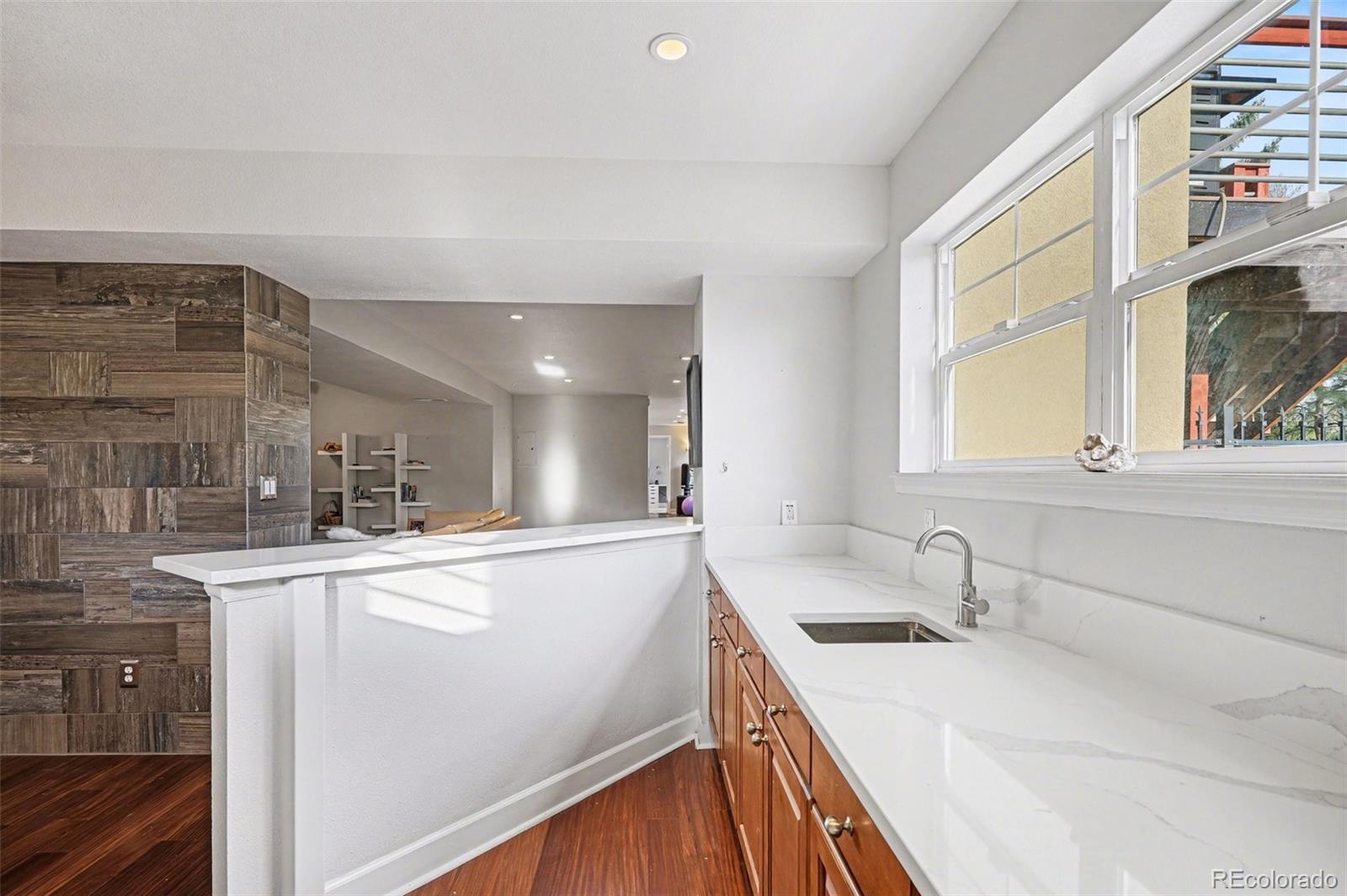 MLS Image #17 for 26  lindenwood drive,littleton, Colorado