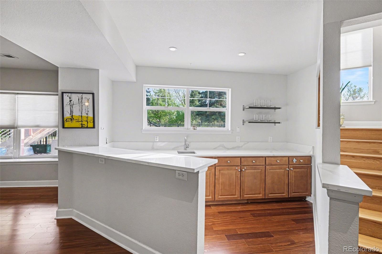 MLS Image #18 for 26  lindenwood drive,littleton, Colorado