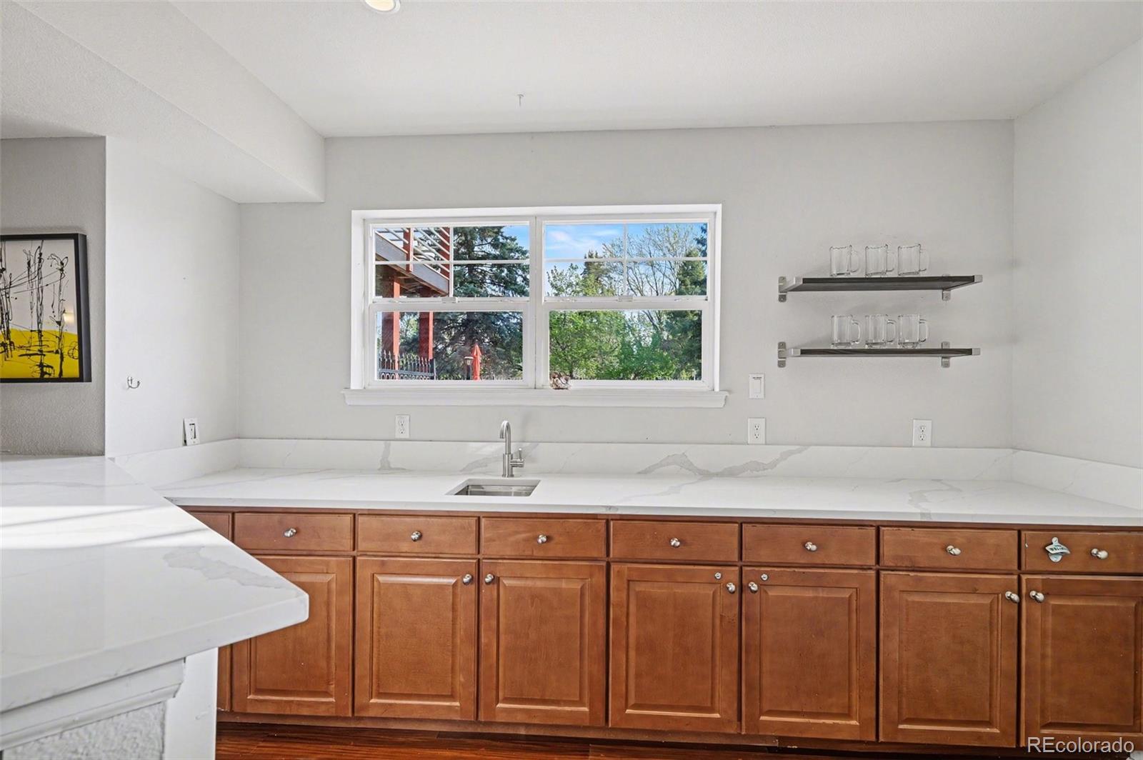 MLS Image #19 for 26  lindenwood drive,littleton, Colorado