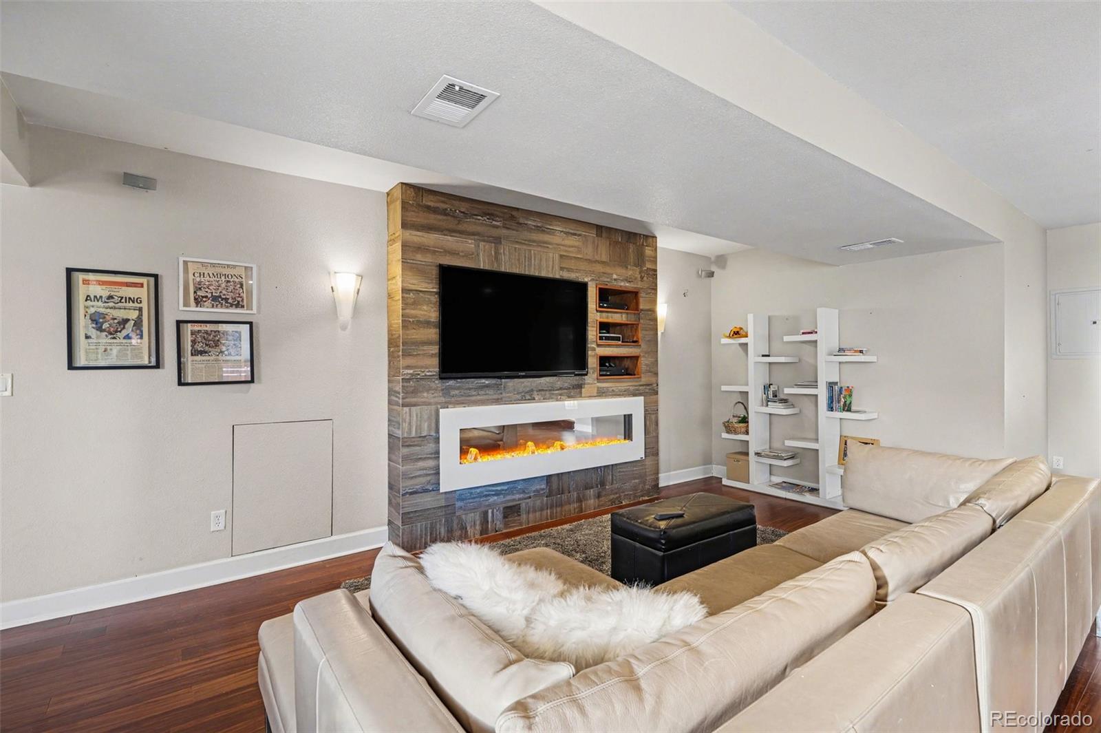 MLS Image #20 for 26  lindenwood drive,littleton, Colorado