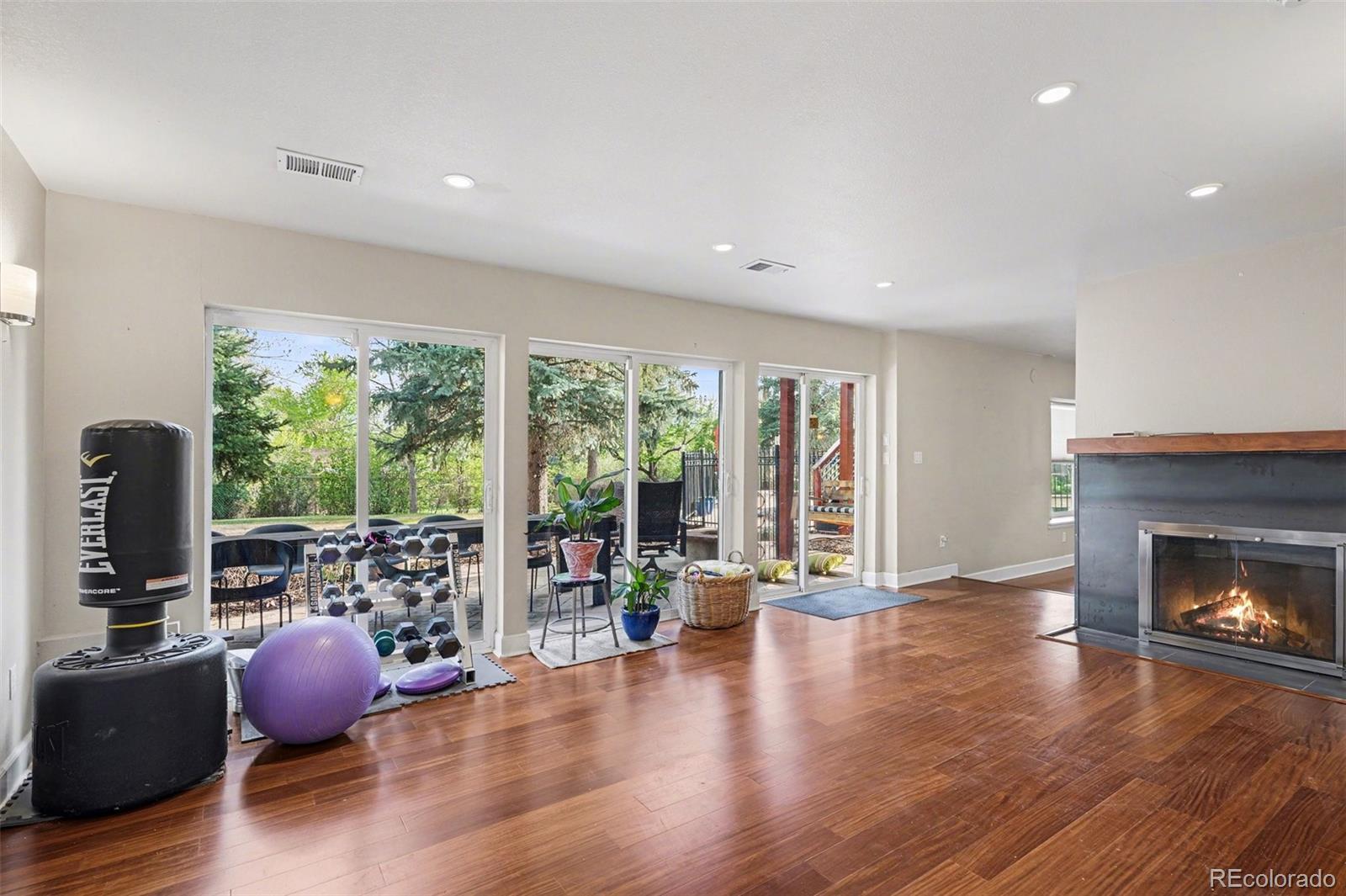 MLS Image #24 for 26  lindenwood drive,littleton, Colorado