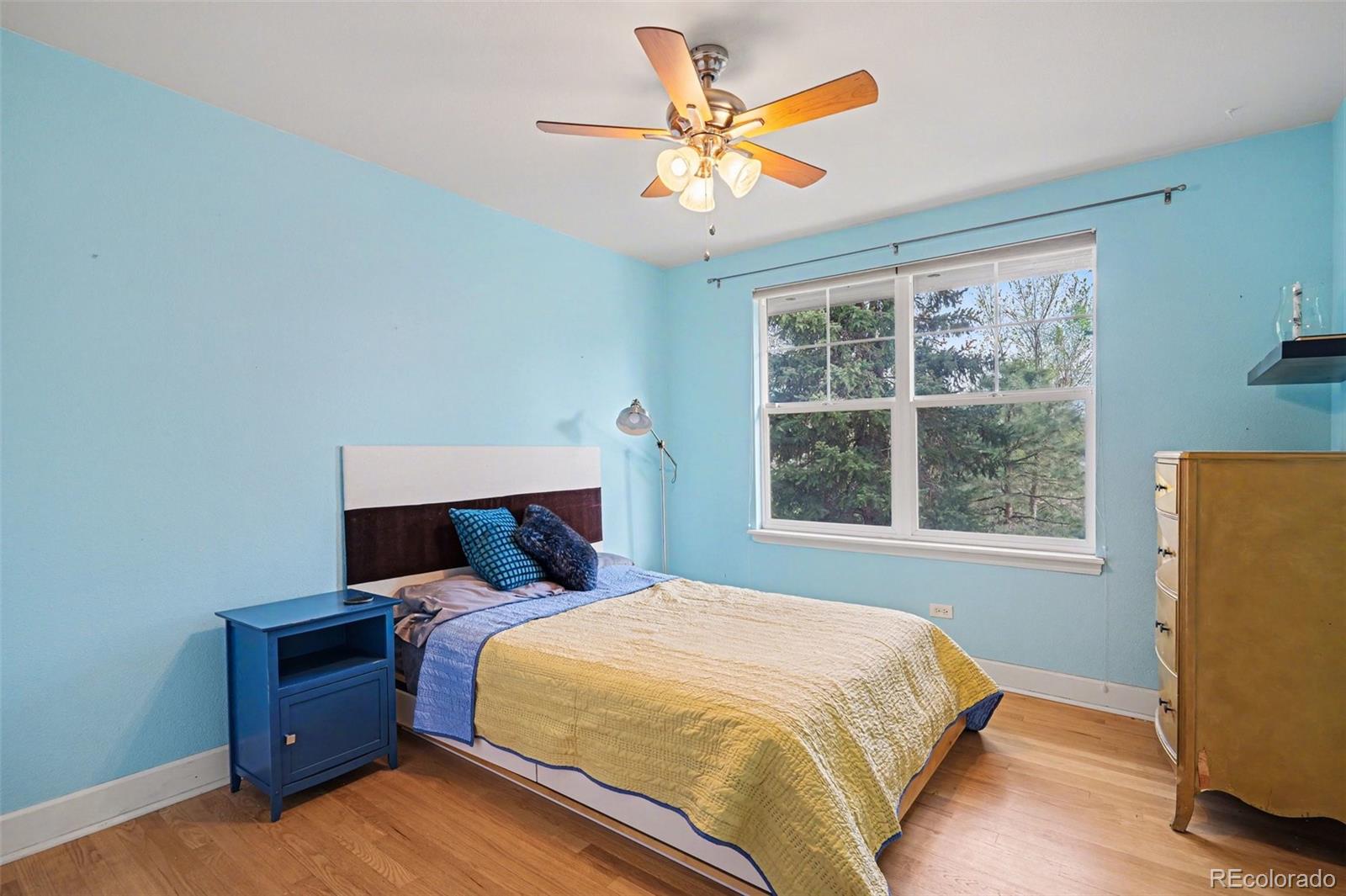 MLS Image #26 for 26  lindenwood drive,littleton, Colorado