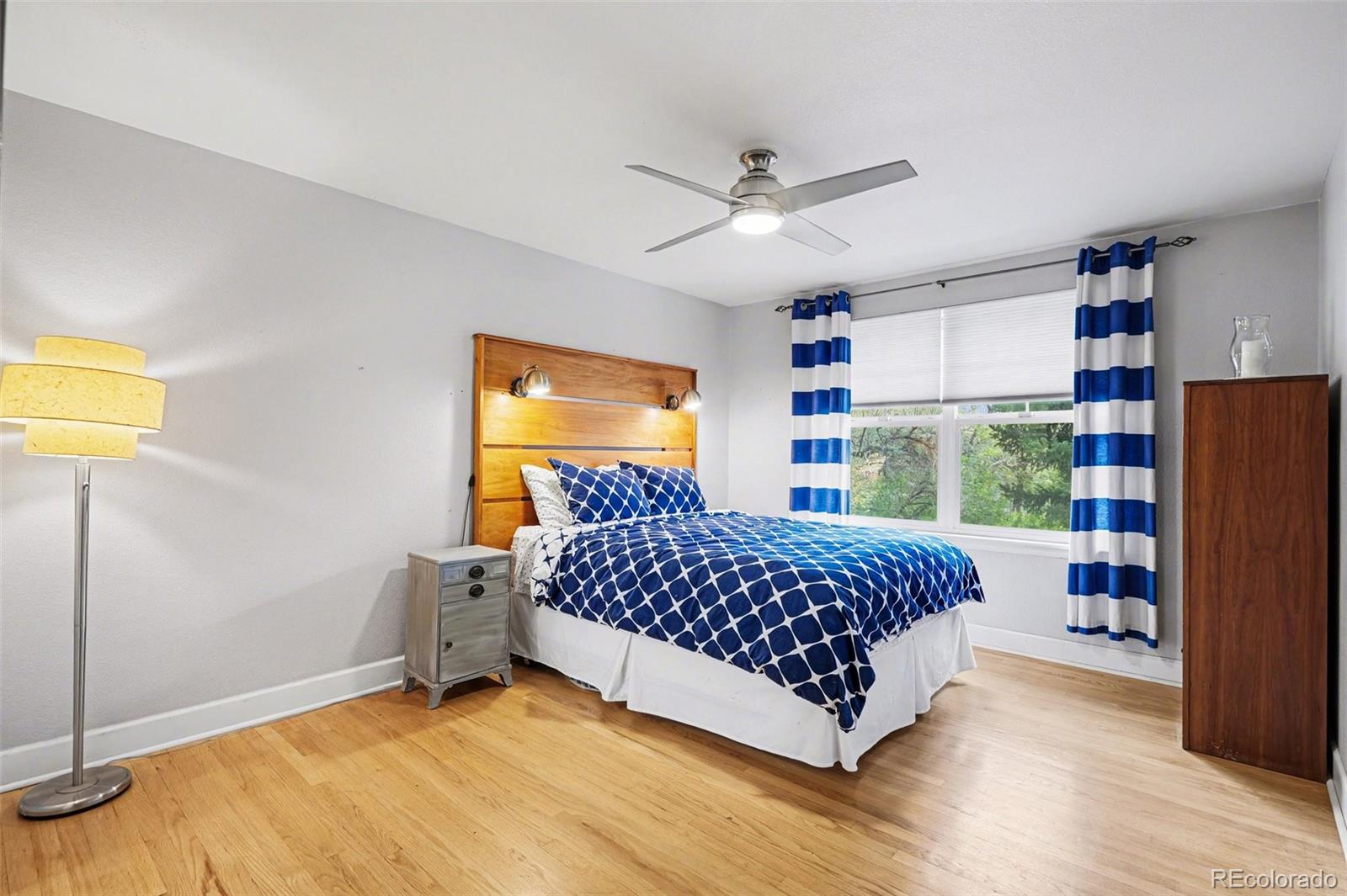 MLS Image #27 for 26  lindenwood drive,littleton, Colorado