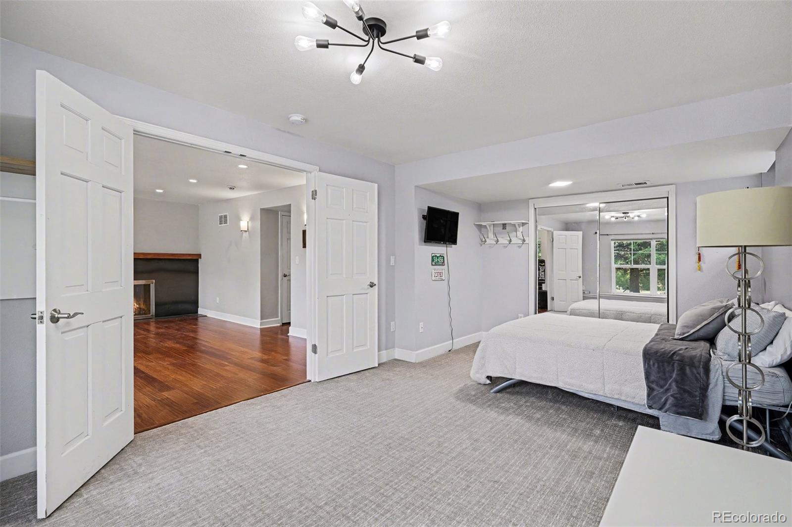 MLS Image #28 for 26  lindenwood drive,littleton, Colorado
