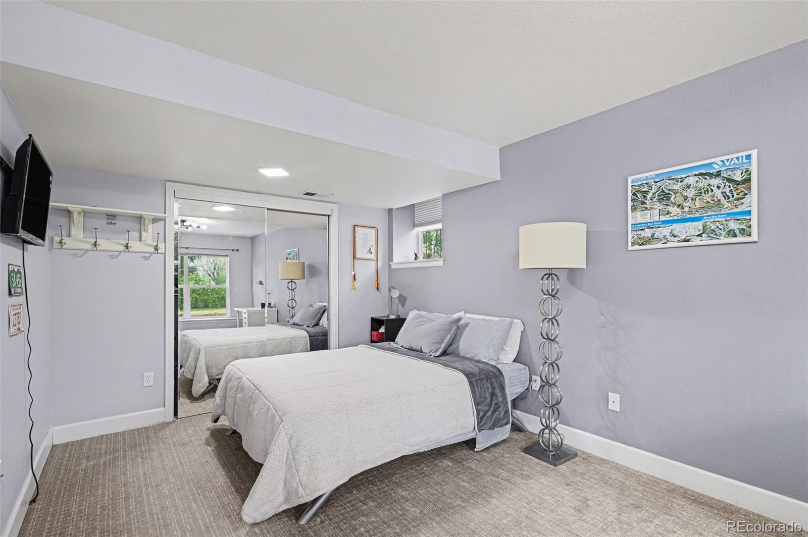 MLS Image #29 for 26  lindenwood drive,littleton, Colorado